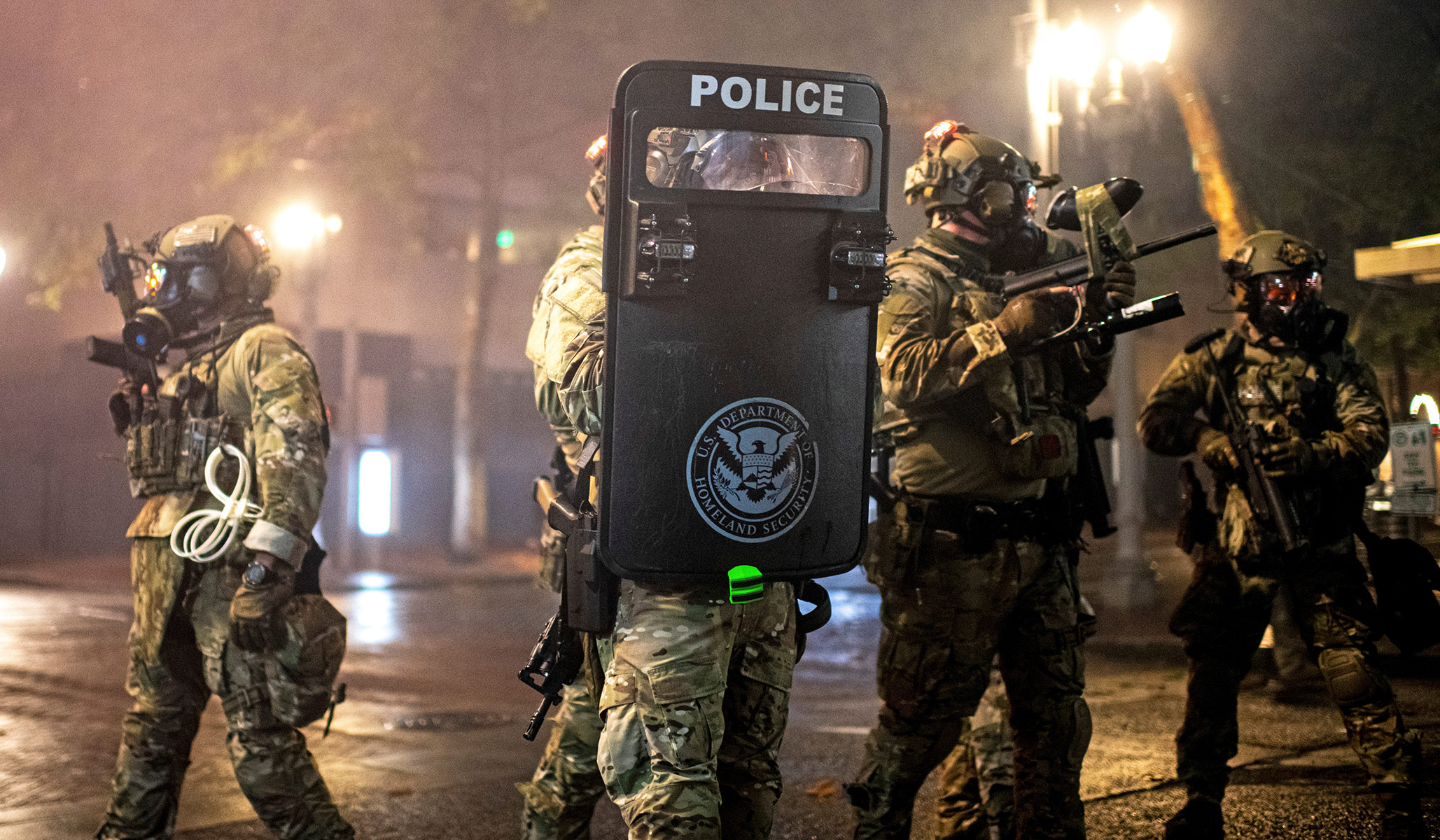 How To Hold Federal Law Enforcement Officers Accountable Southern How To Hold Federal Law Enforcement Officers Accountable Southern