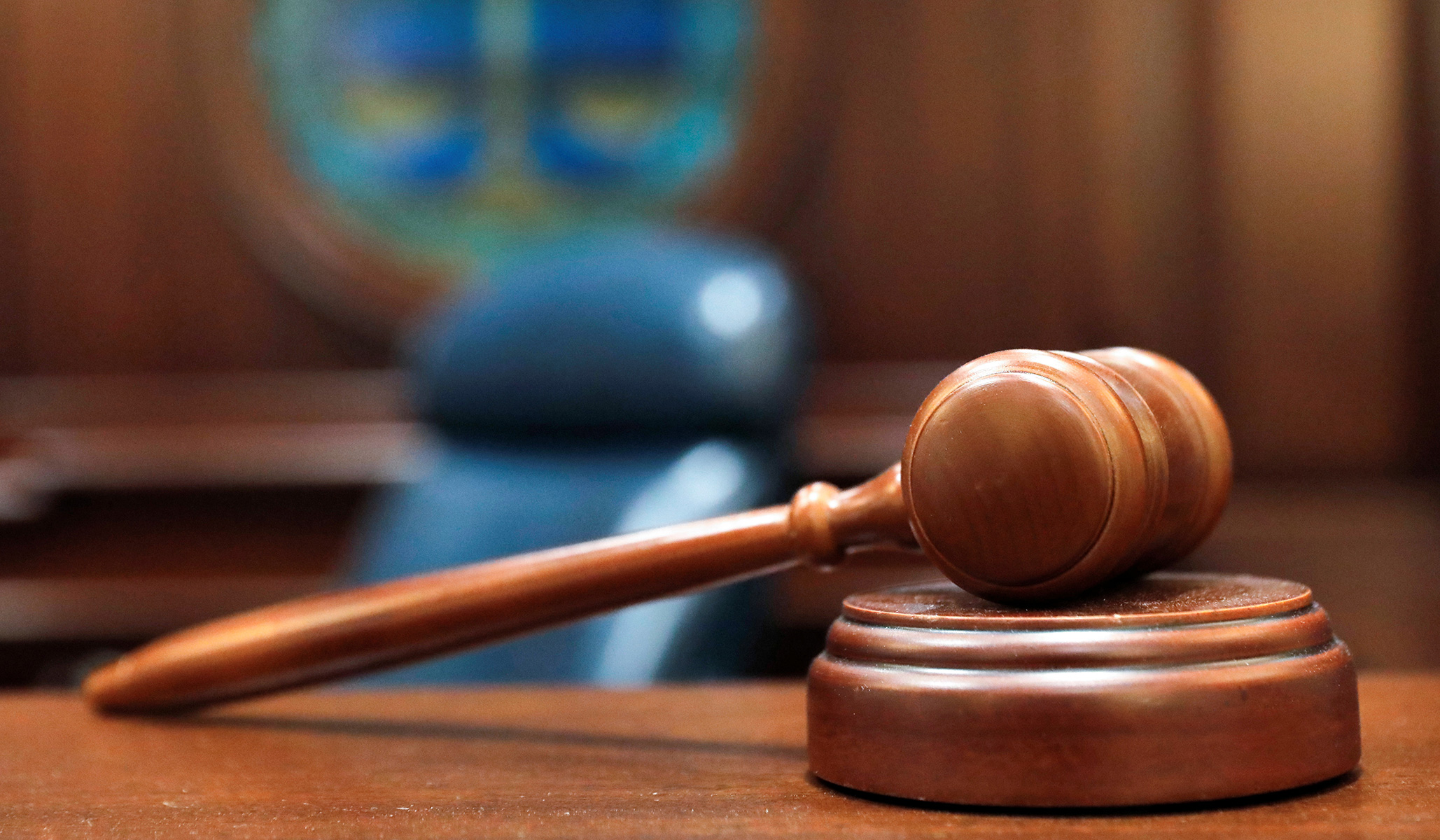 Judge Blocks Mother’s Shared Custody over COVID-19 Vaccine Refusal: Report