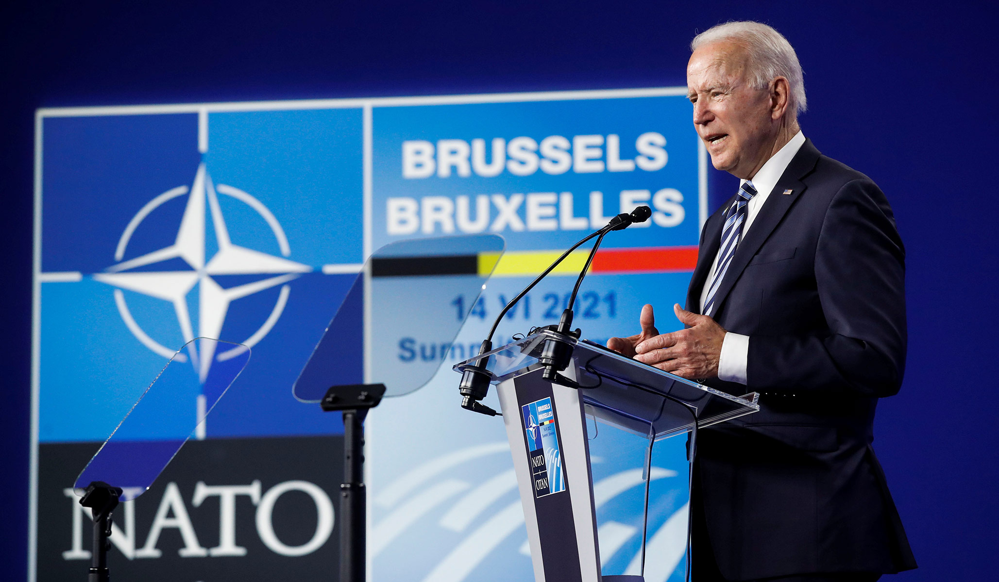 Нато конференции. Байден саммит НАТО. Саммит НАТО В Брюсселе Байден. Джо Байден НАТО. Саммит НАТО В Брюсселе 2021.