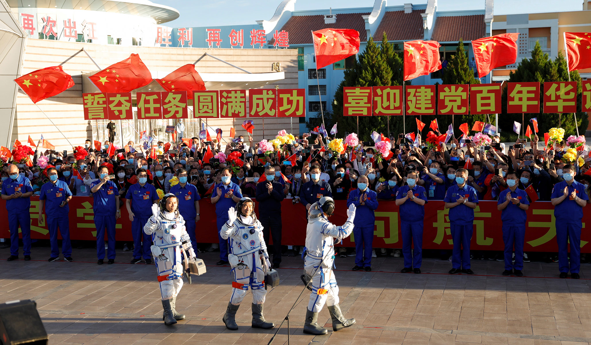 shenzhou-12-10