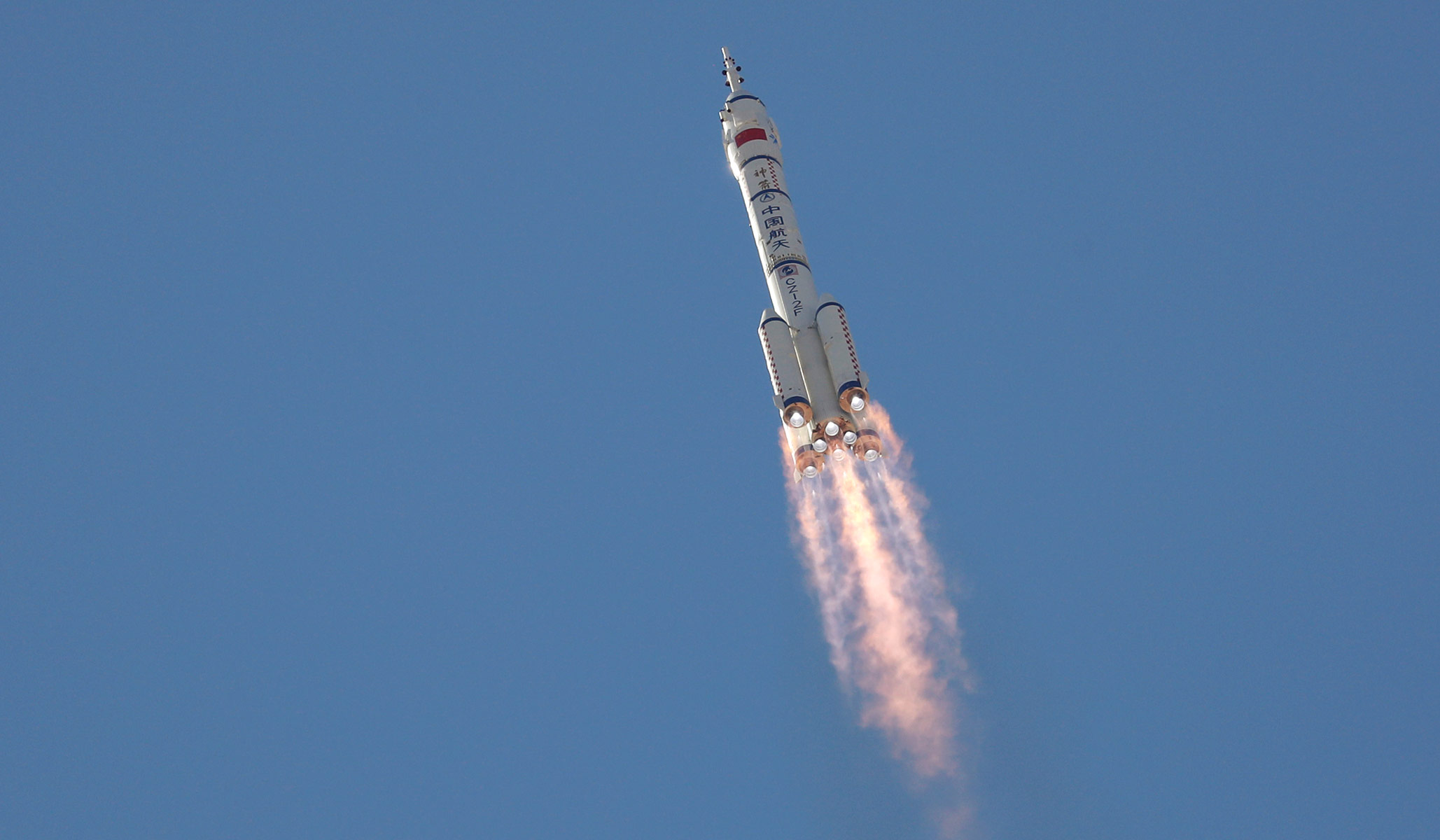 shenzhou-12-18