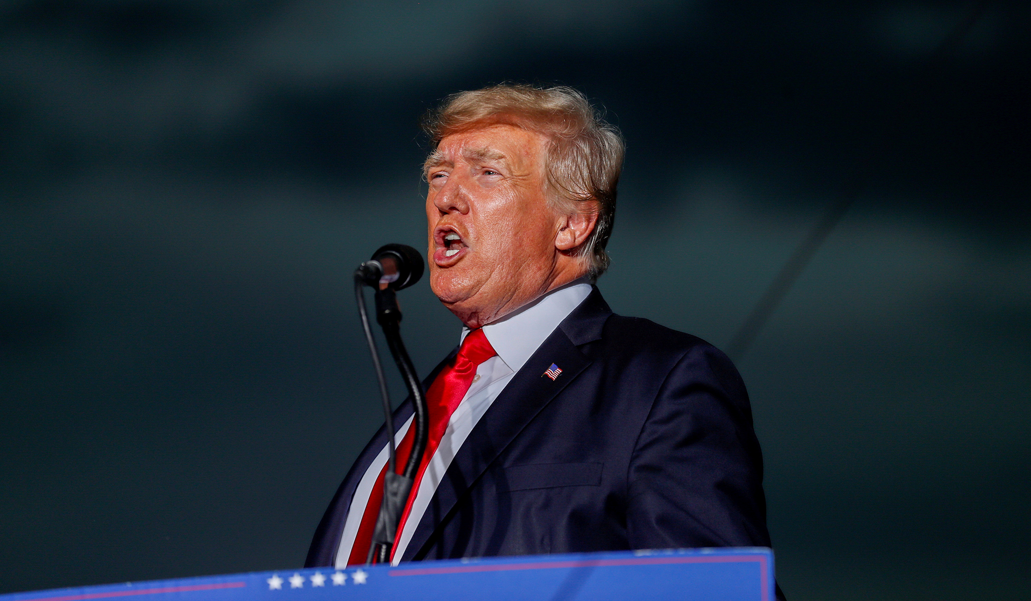 NextImg:Everyone Knows Trump’s Florida Slander Is Self-Serving Nonsense