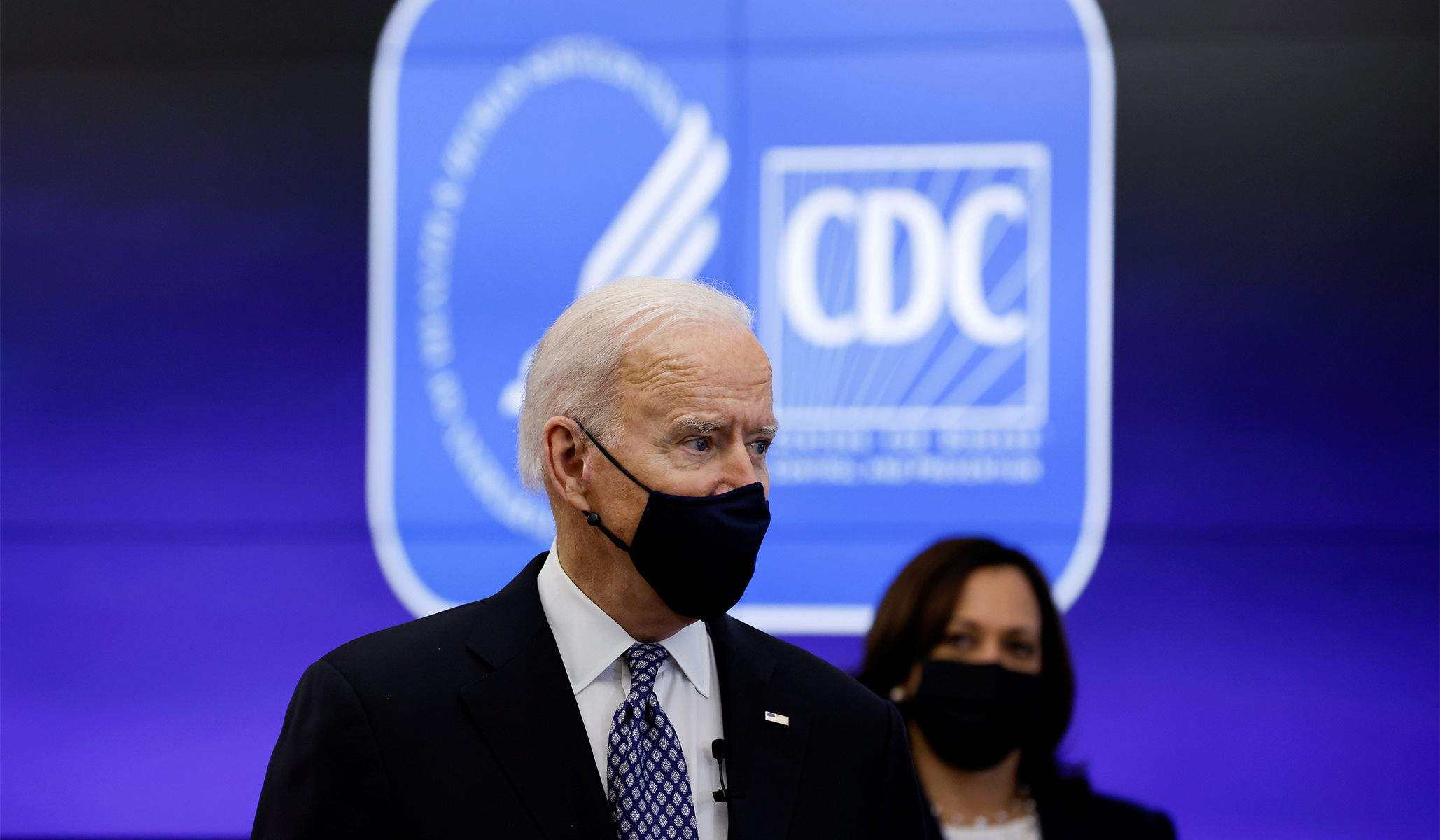 Covid 19 Exposes A Crisis Of Representative Government National Review Andrew Mccarthy National Review Article May 19, 2022