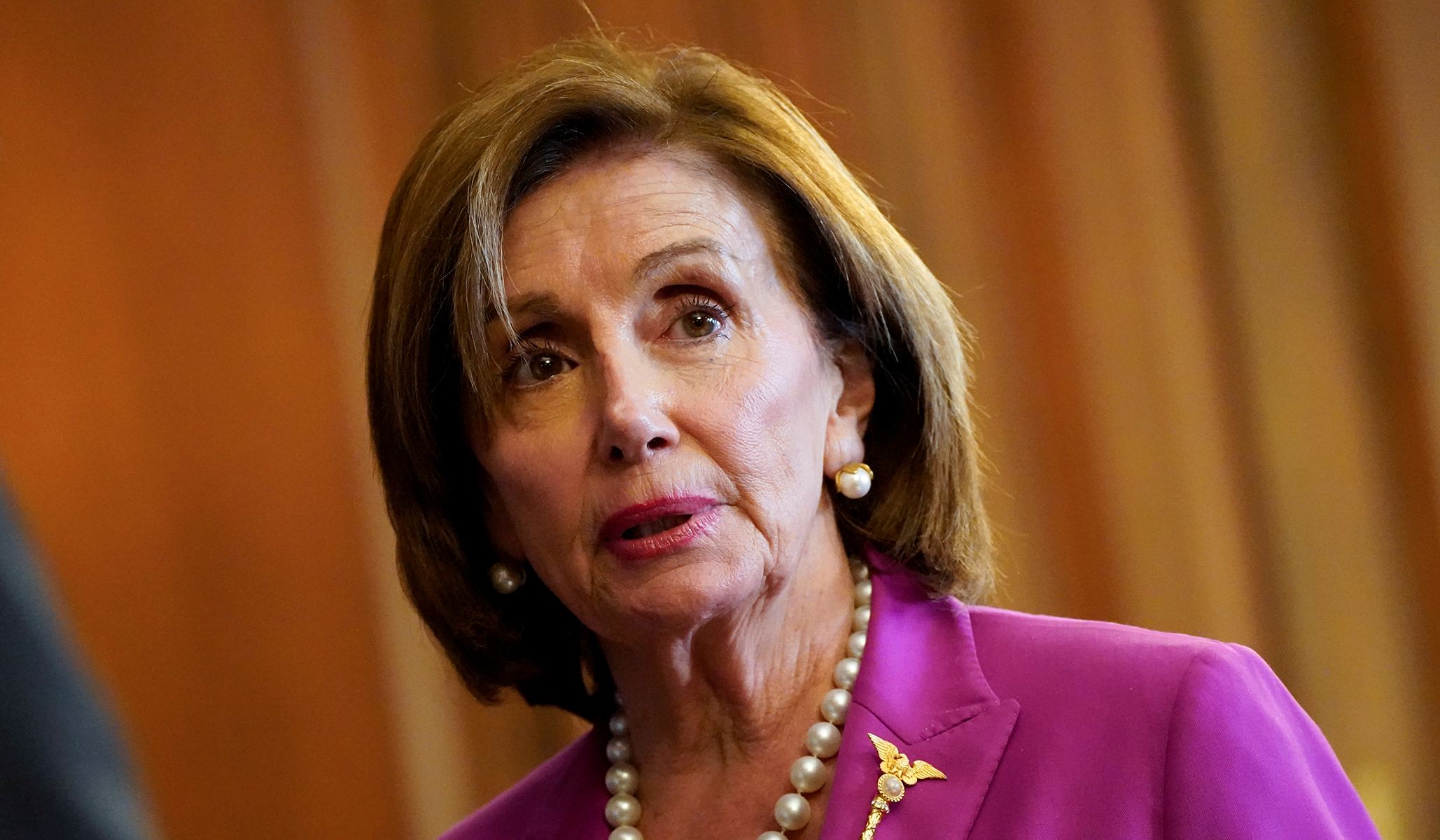 House Democrats Pass Bill to Pay for Abortions around the Globe with U.S. Tax Dollars