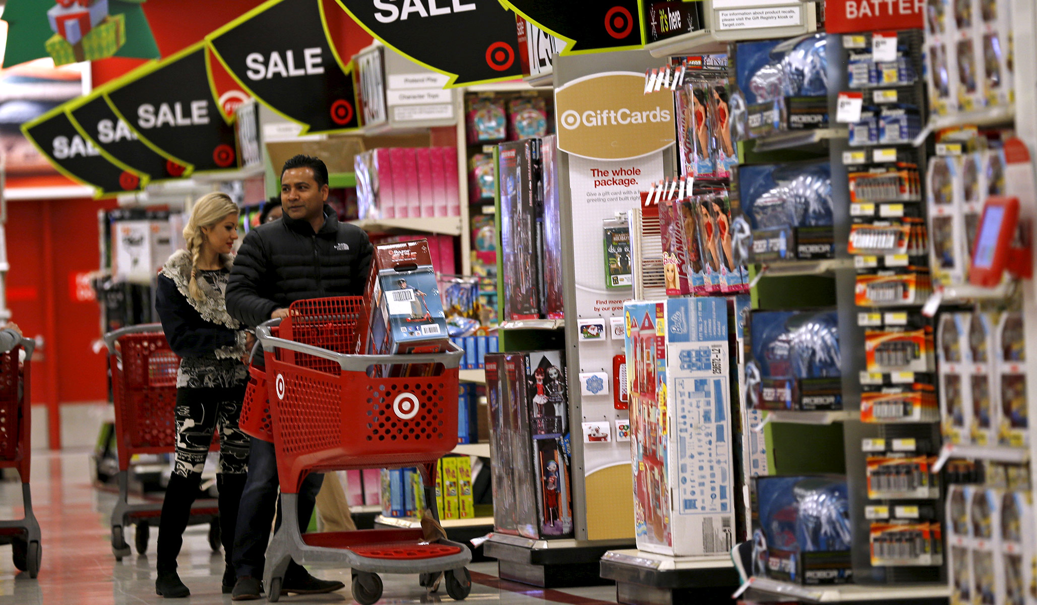 Target Hits Books Target Hits Books