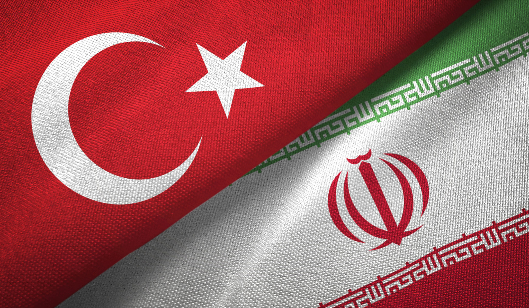 Turkey, Iran Spread Islamist Thought to American Students | National Review