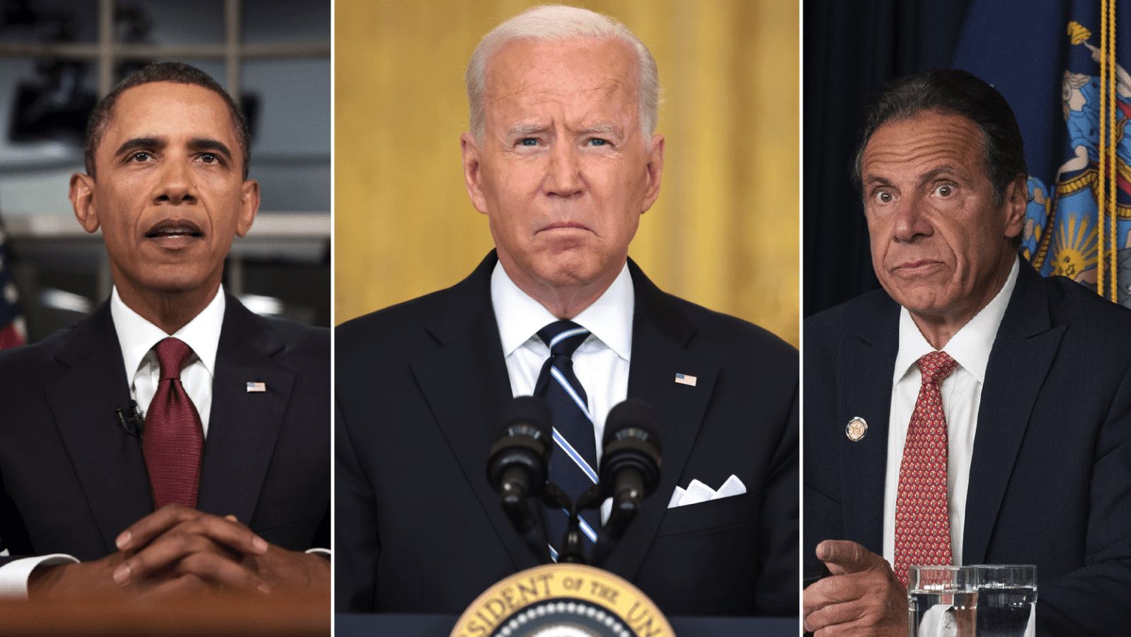 The Weekend Jolt National Review Conrad Black National Review March 2022 Mccabe