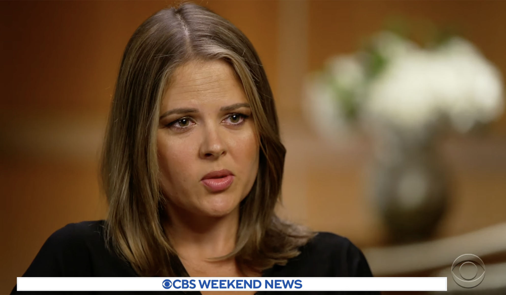 Aide Who Accused Cuomo of Groping Speaks Out: 'He Broke the Law'