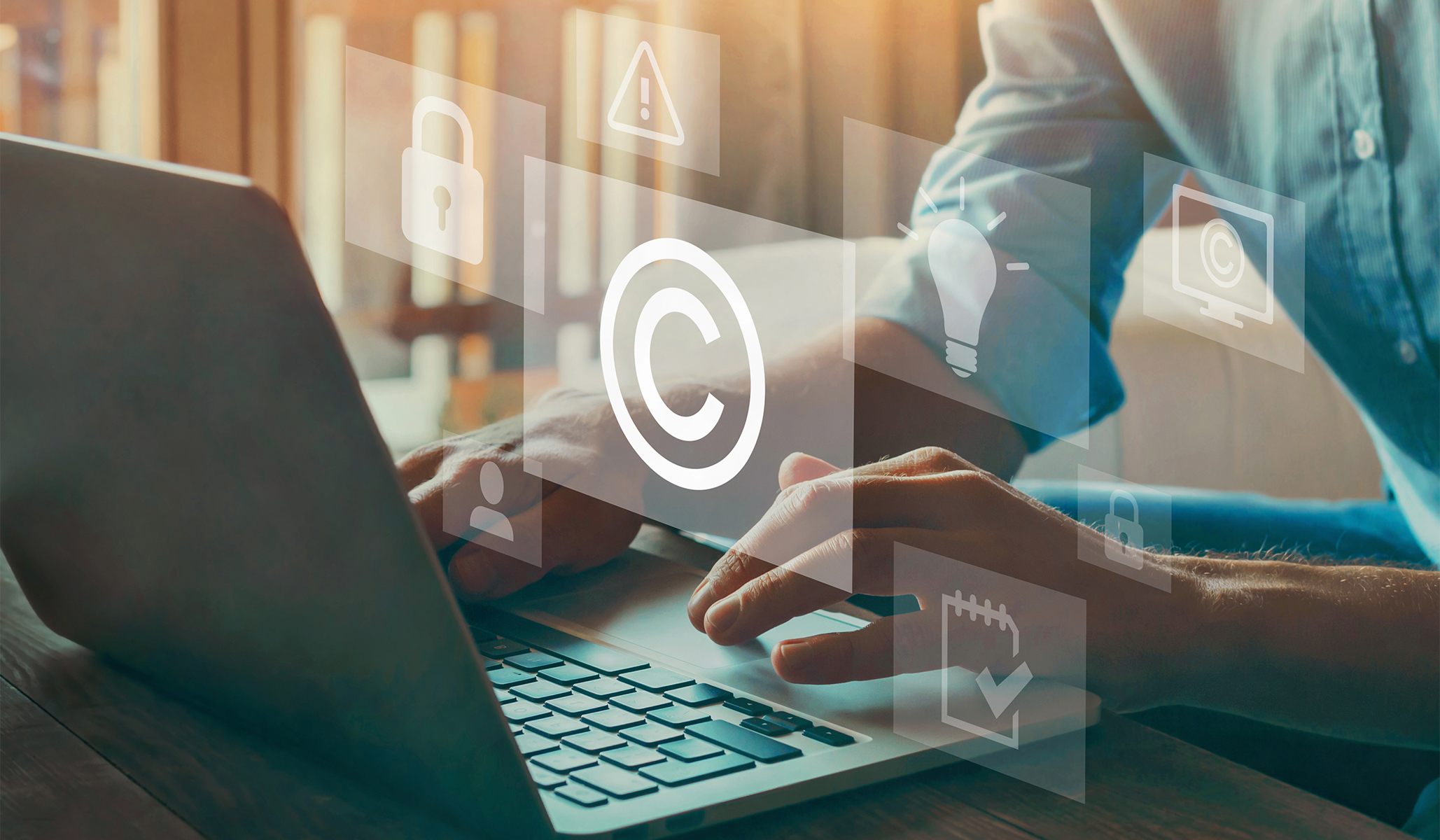 Snopes Co-Founder Admits to Plagiarism