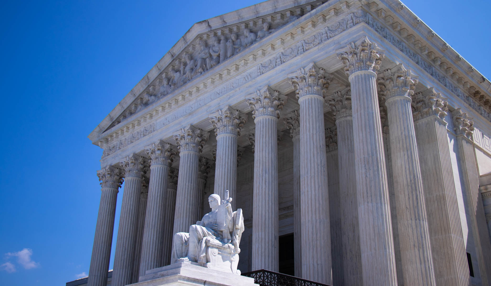 Will Supremes Give Biden the Rebuke He Deserves on Eviction Moratorium? | National Review