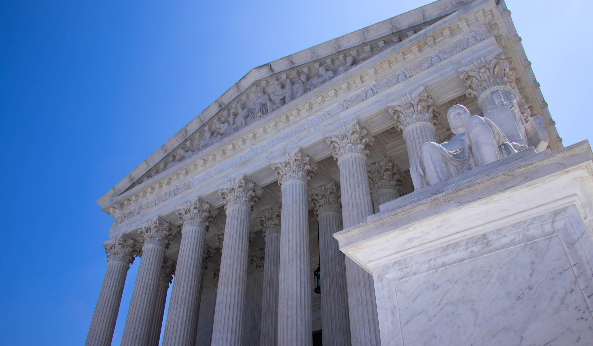 An Appalling Attack on Adoption