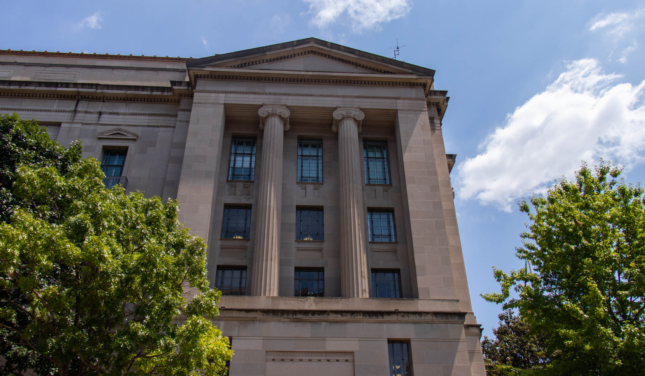 Federal Judge Nixes Biden DOJ&rsquo;s Gaming of Arbery Murder Case