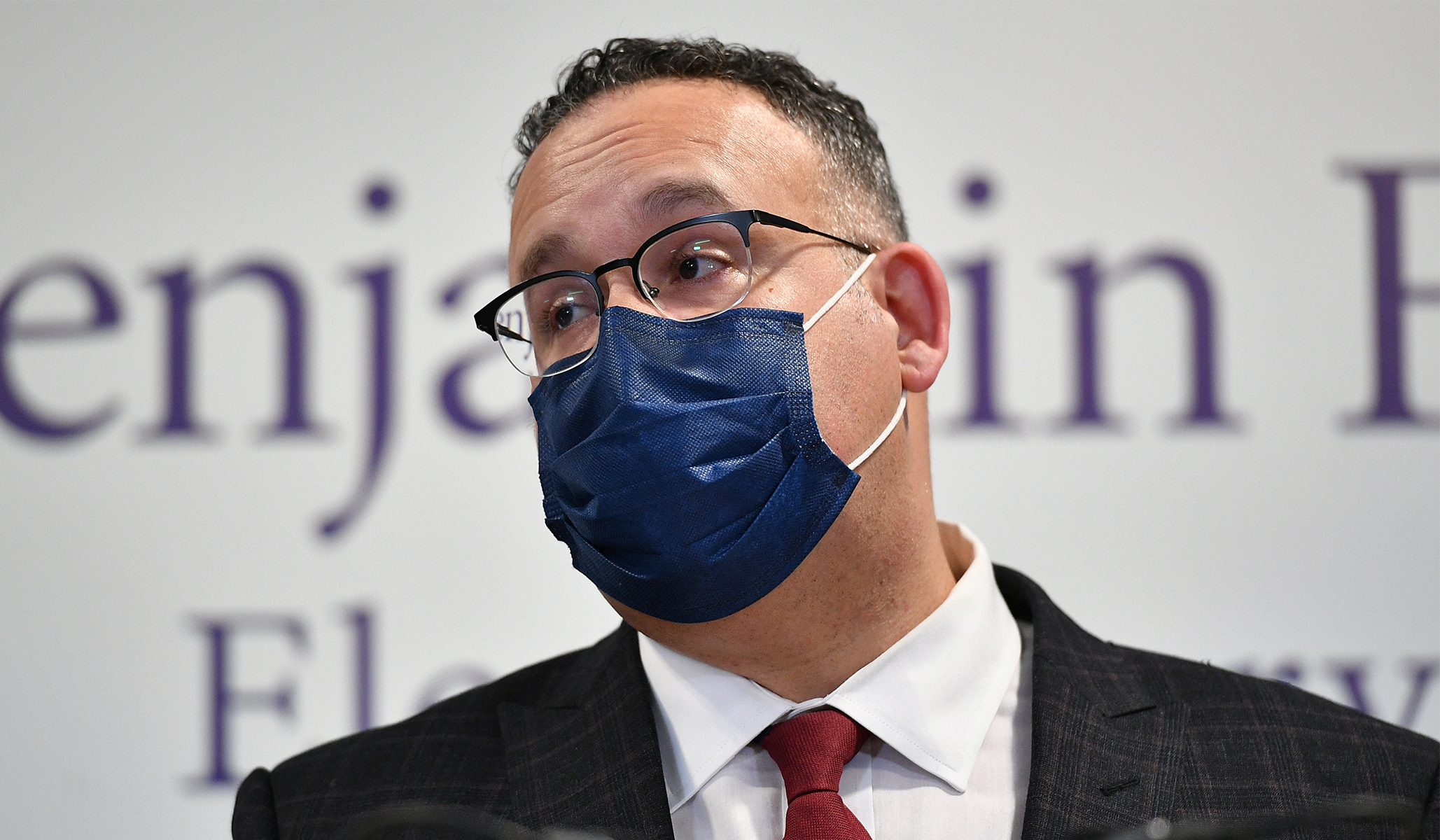 Biden Administration Has an Epiphany: Remote Schooling Is a Civil-Rights Violation