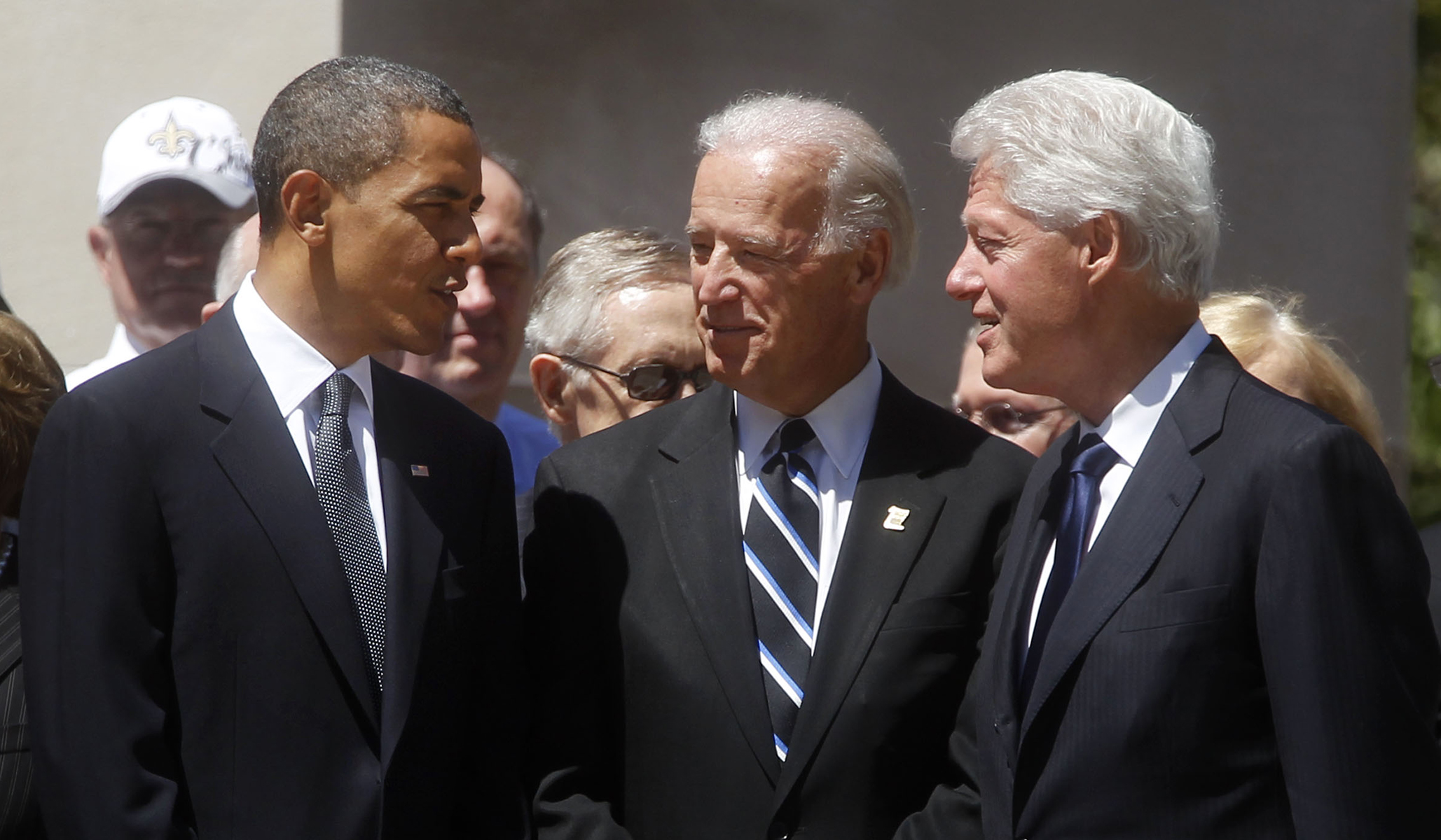 Obama-Biden-Clinton.jpg?w=789