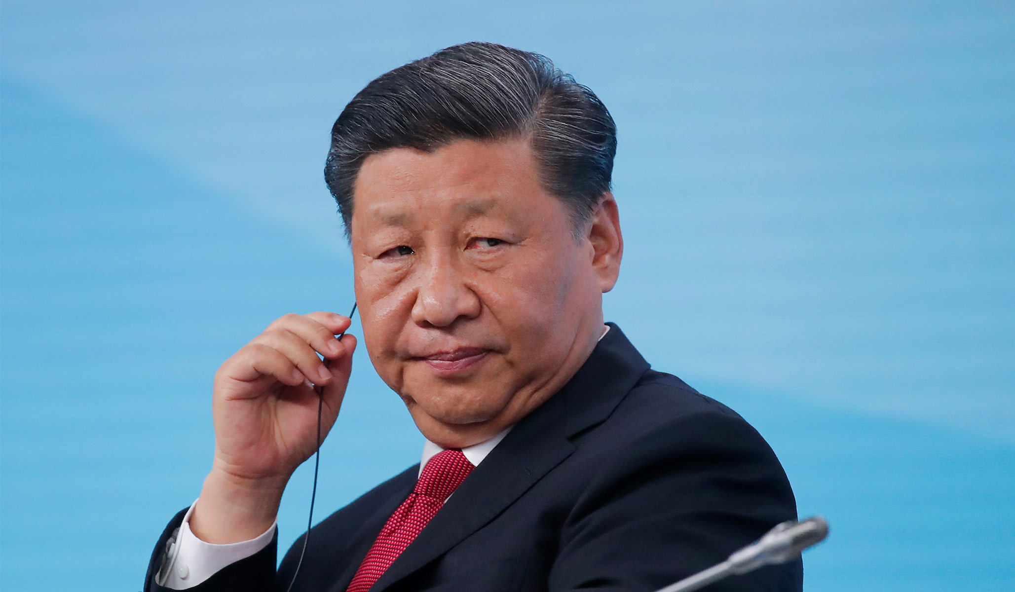 Climate Policy with Chinese Characteristics