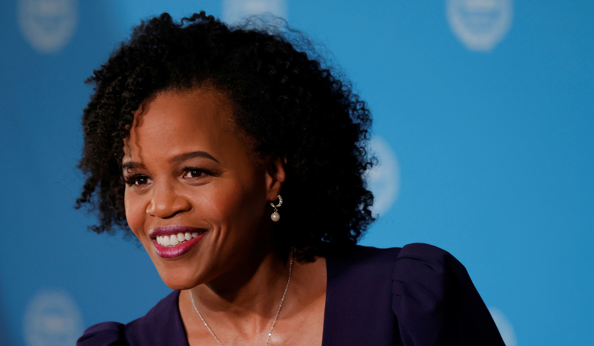 Boston Mayor Likens NYC's Vaccination Mandate to Slavery