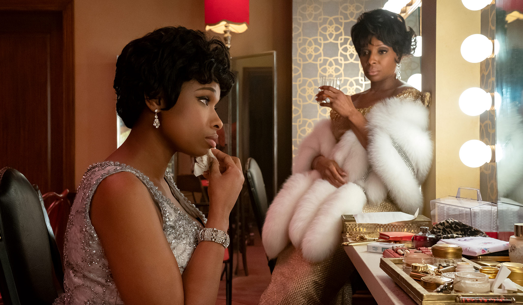 <i>Respect</i> Disrespects Aretha Franklin’s Legacy