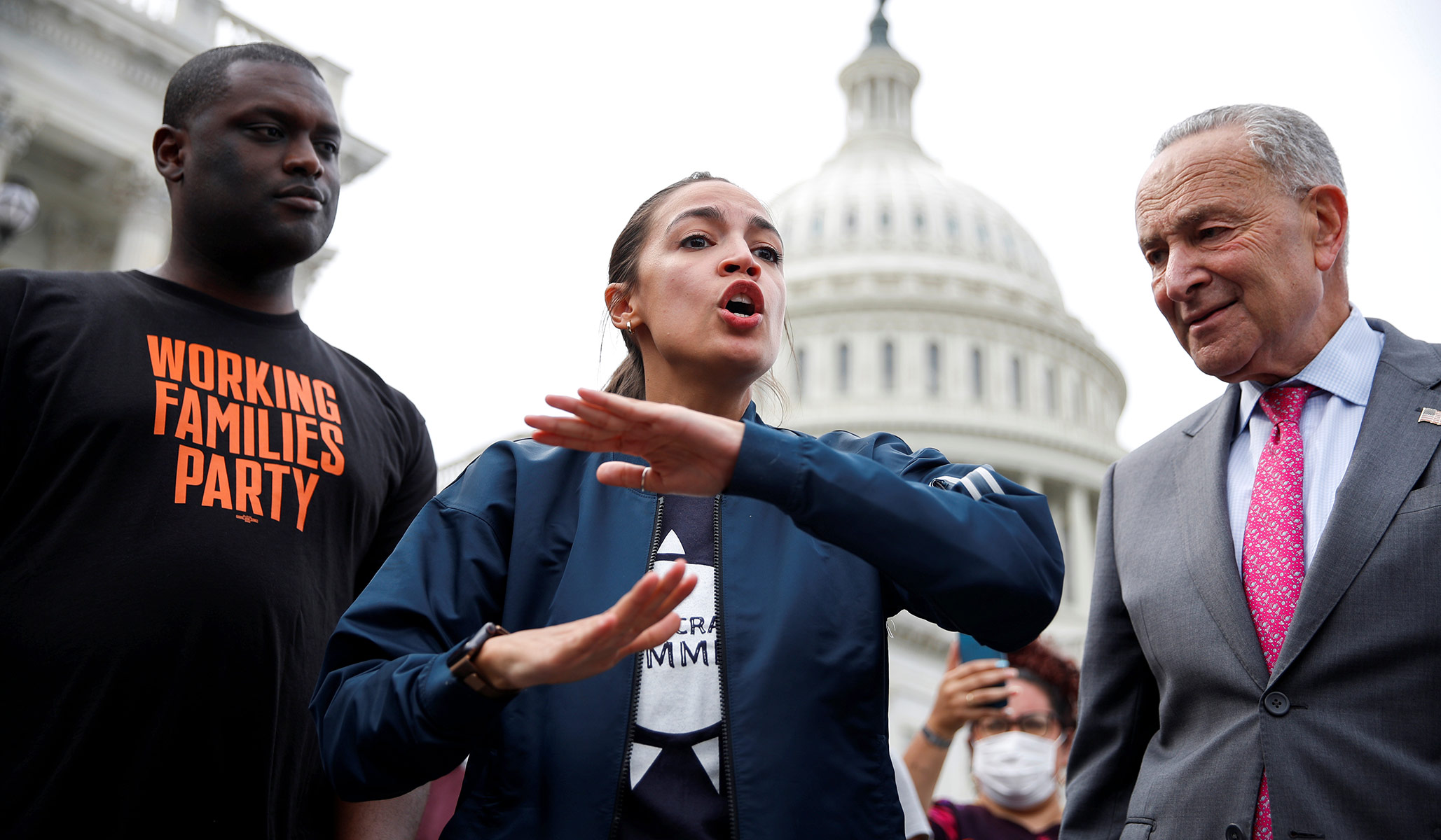 When Is a Contract Not a Contract? When It’s a Lease