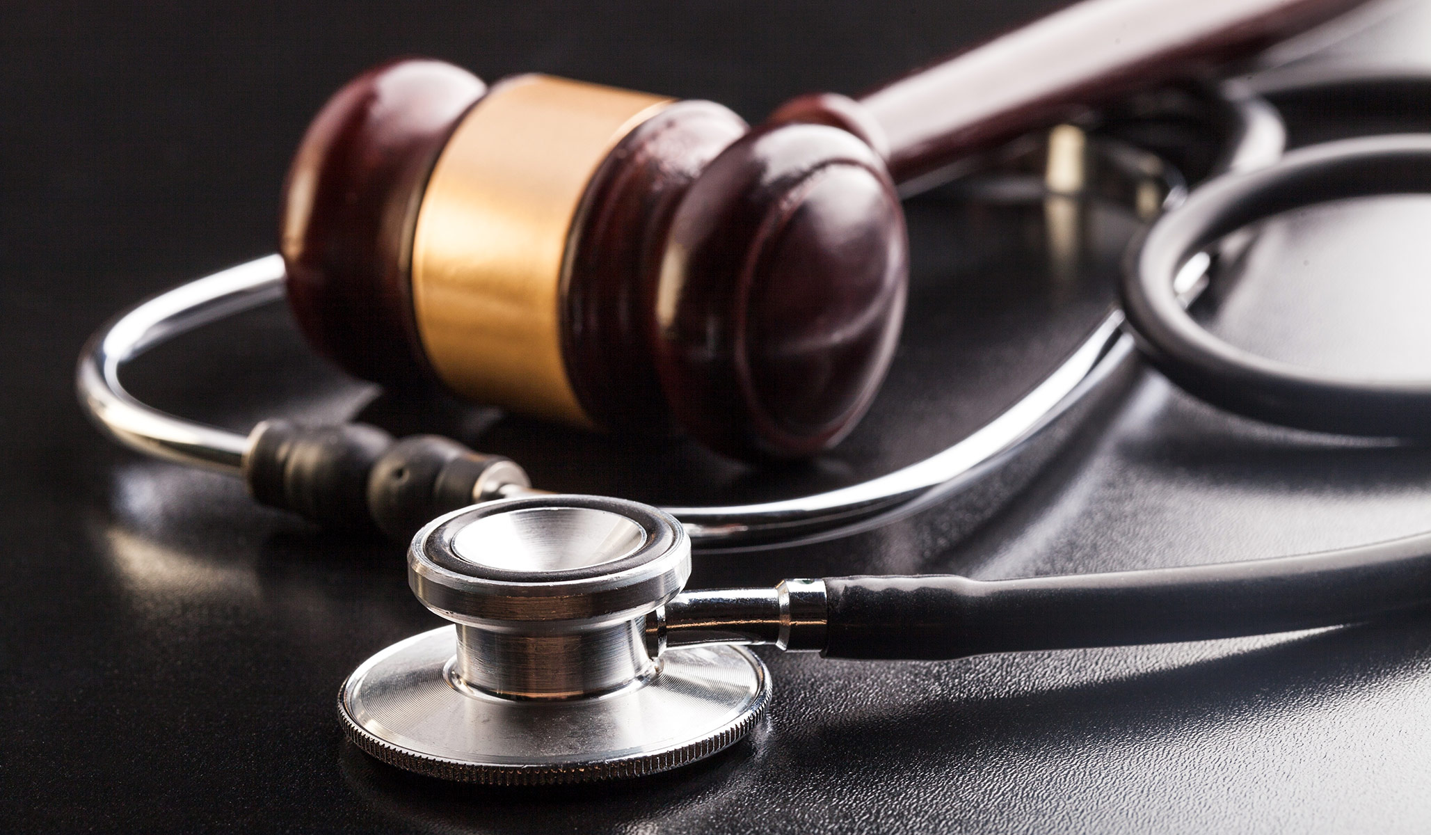 In the U.K., Doctors and Judges Trample on a Family’s Religious Liberty