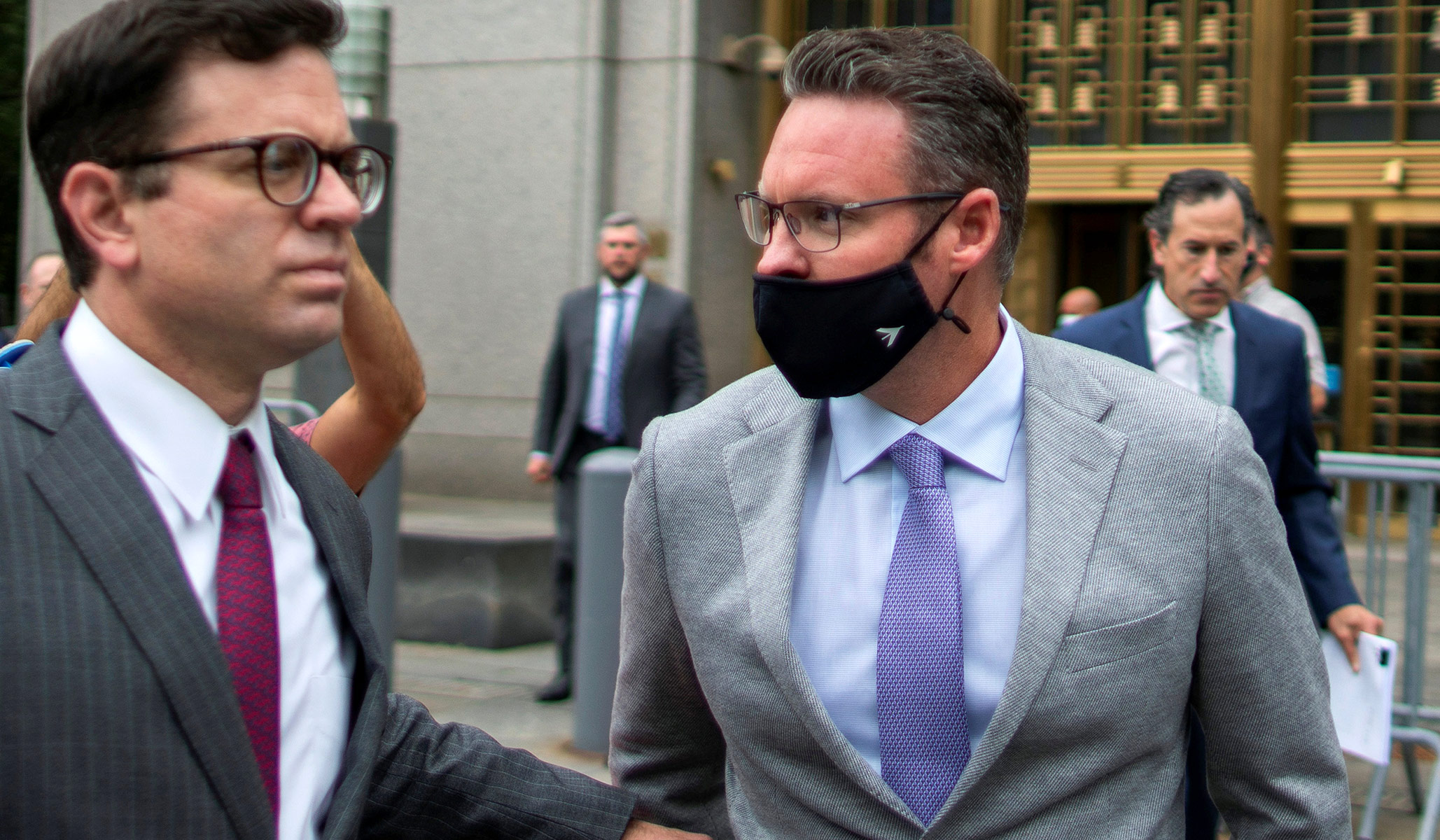 For Retail Investors, It’s Buyers Beware For Retail Investors, It’s Buyers Beware