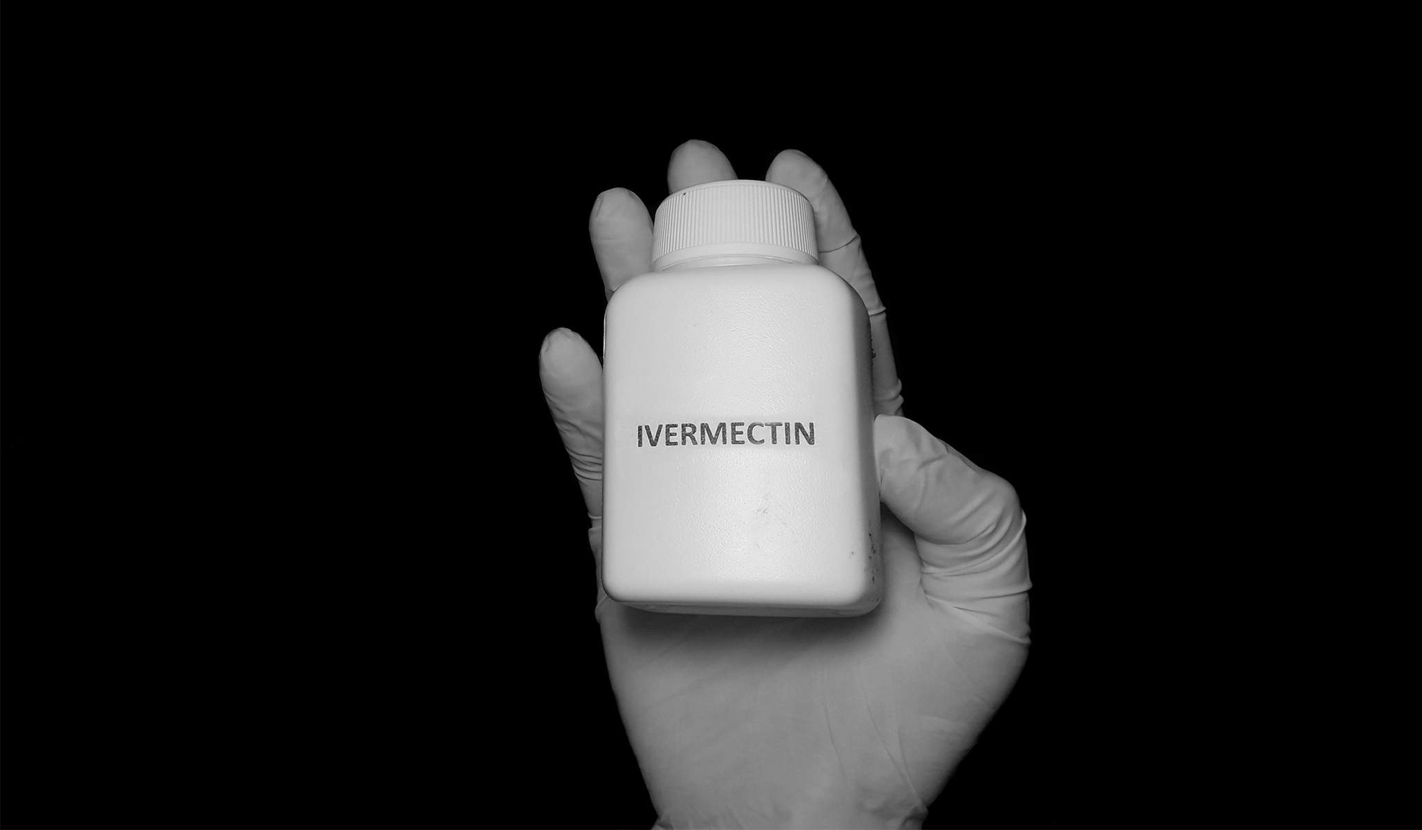 Ivermectin: Neither COVID Quick Fix nor Poisonous Horse Drug