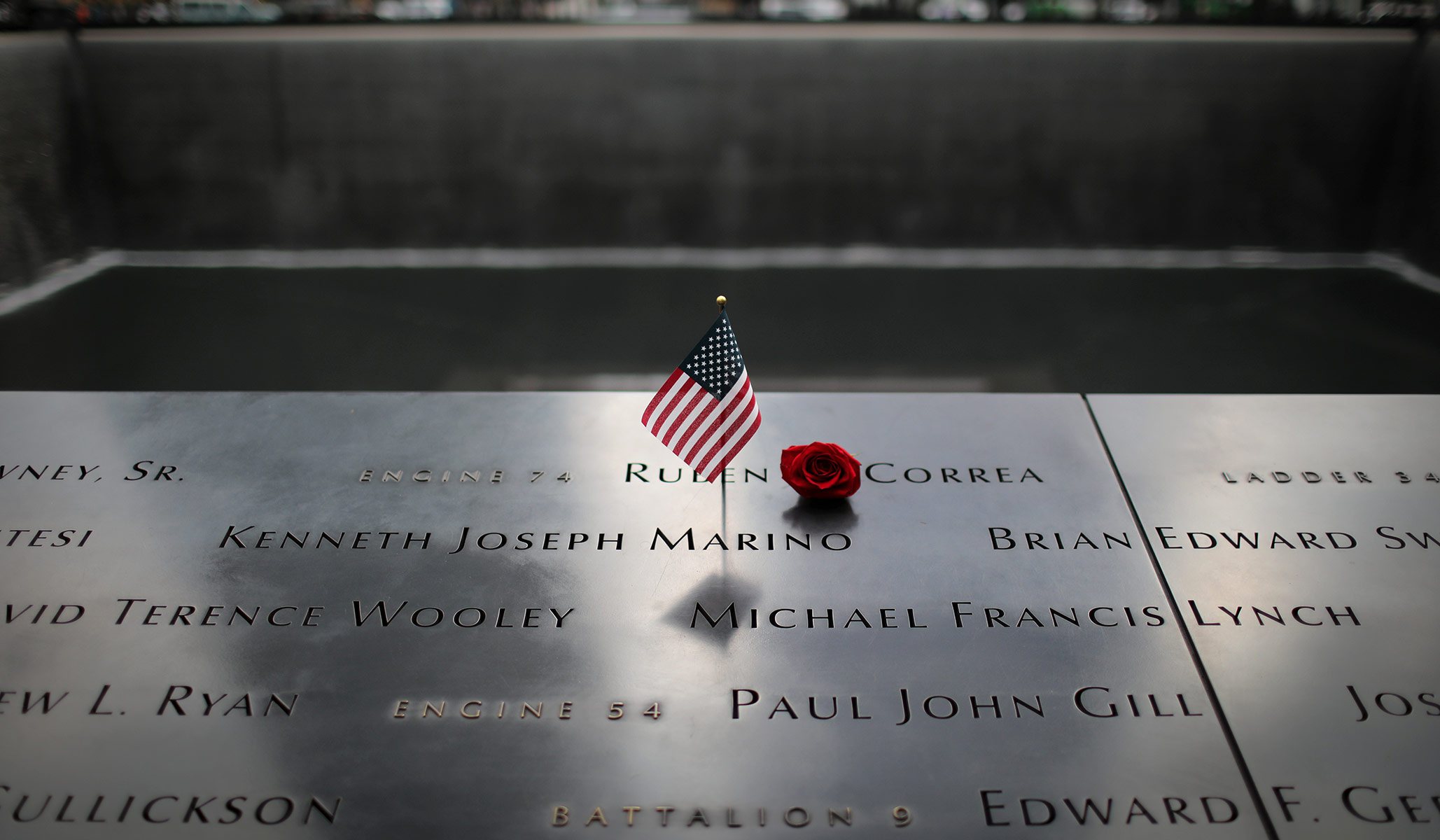 Put a Rock Where the Kids Can See It | National Review