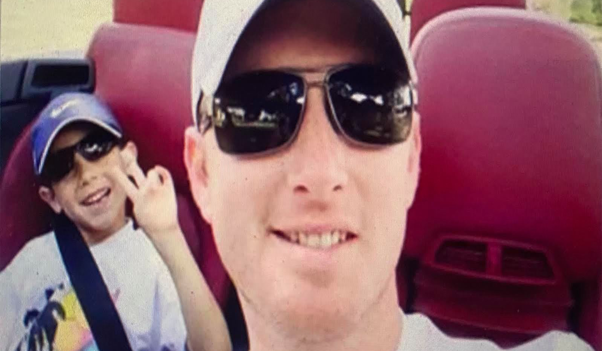 Lawyers for Cop Involved in Tony Timpa's Death Raise George Floyd Comparison in Pushing for Dismissal