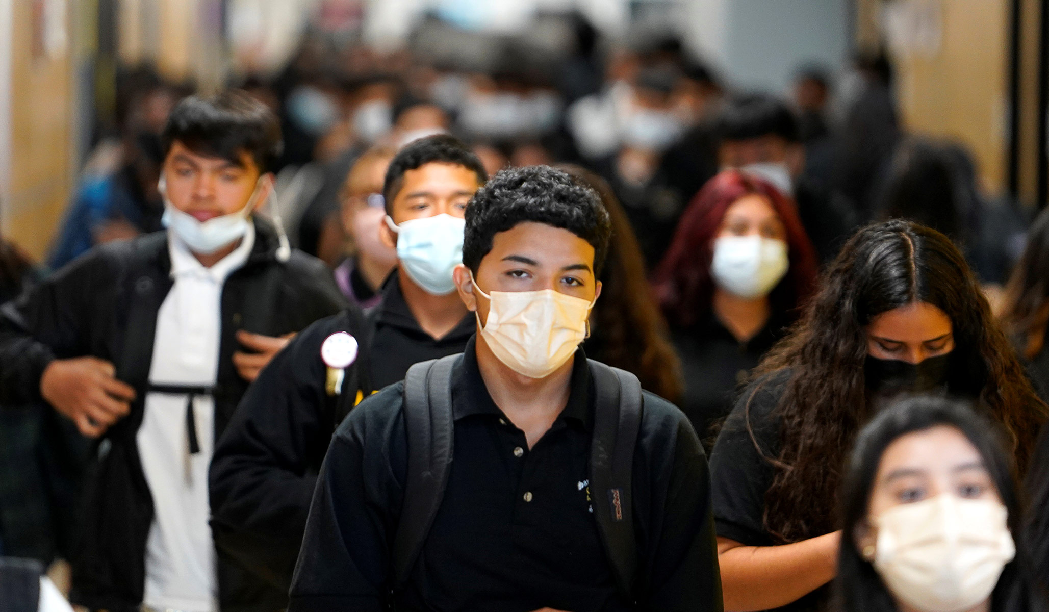 Time to Reclaim the Right to Choose