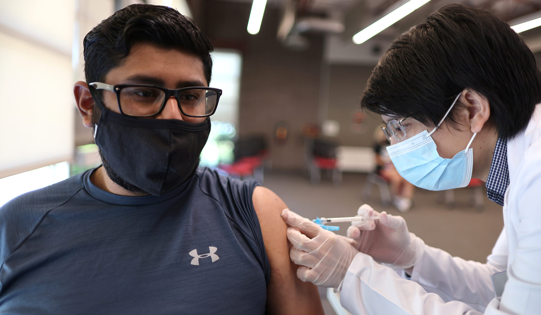 Whatever Happened to ‘Follow the Science’?