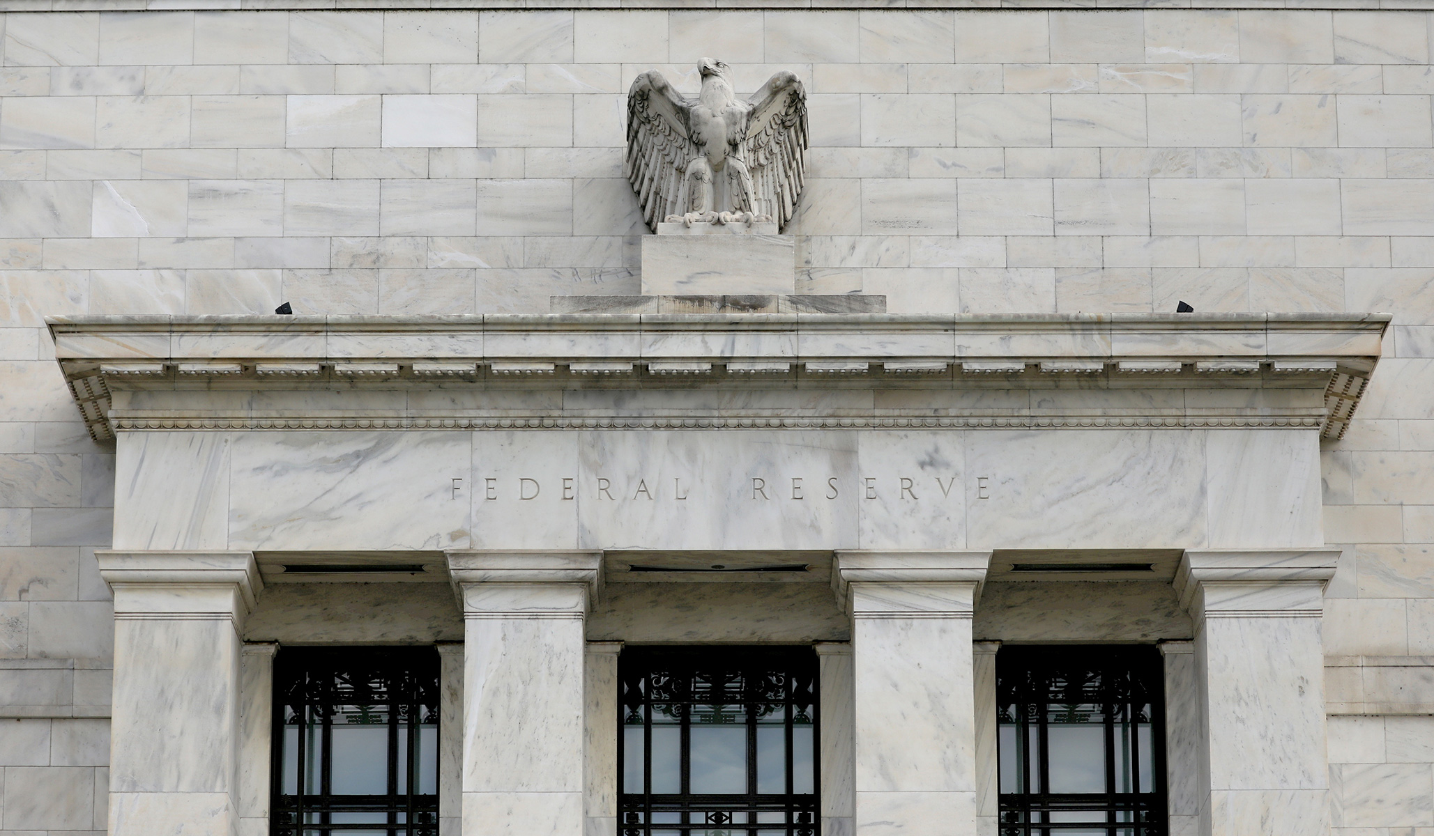 Producer Inflation Surged 8.3 Percent in Largest Annual Increase since 2010