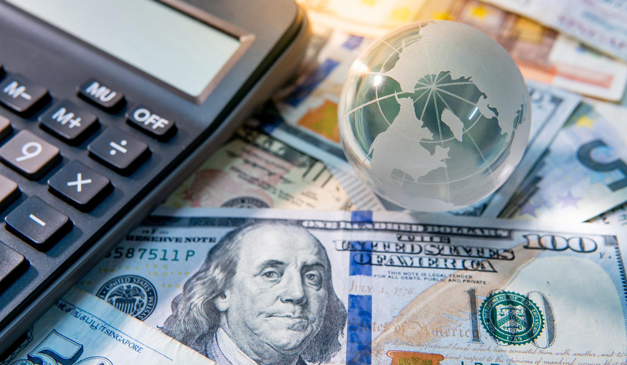 A New, Two-Pronged Attack on U.S. Expats? A New, Two-Pronged Attack on U.S. Expats?