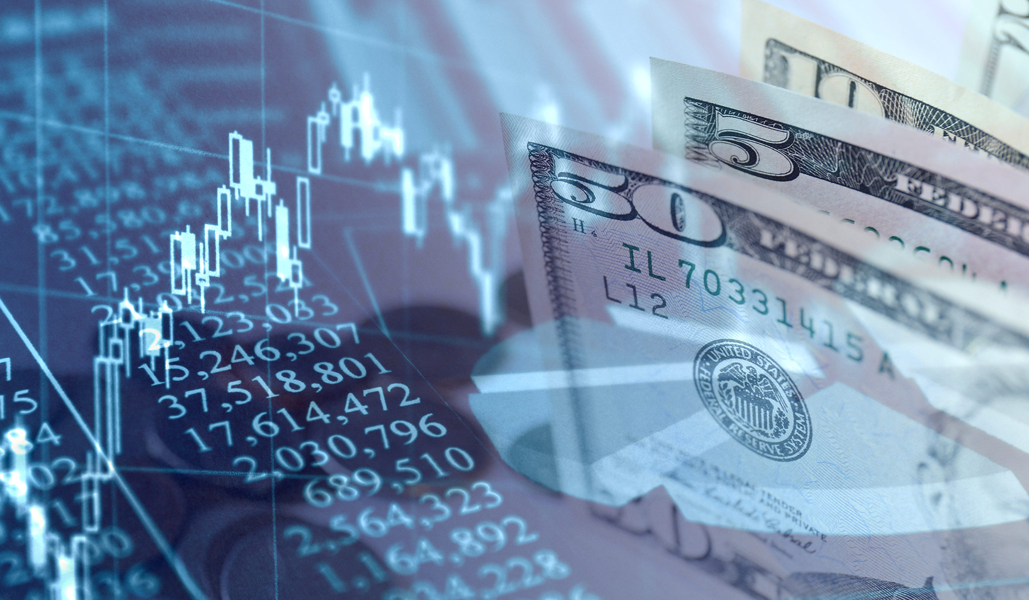Esg Investing Underperforms National Review Esg Investing Underperforms National Review