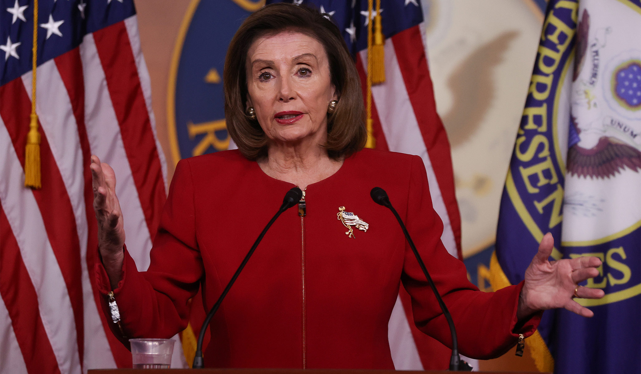 Revenue and Revenge Revenue and Revenge