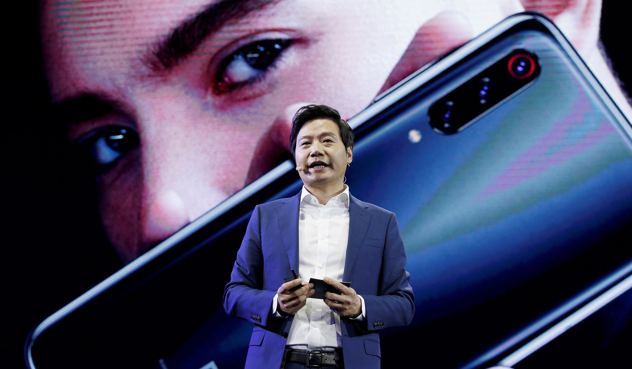 Americans Invest in Chinese Censorship Americans Invest in Chinese Censorship