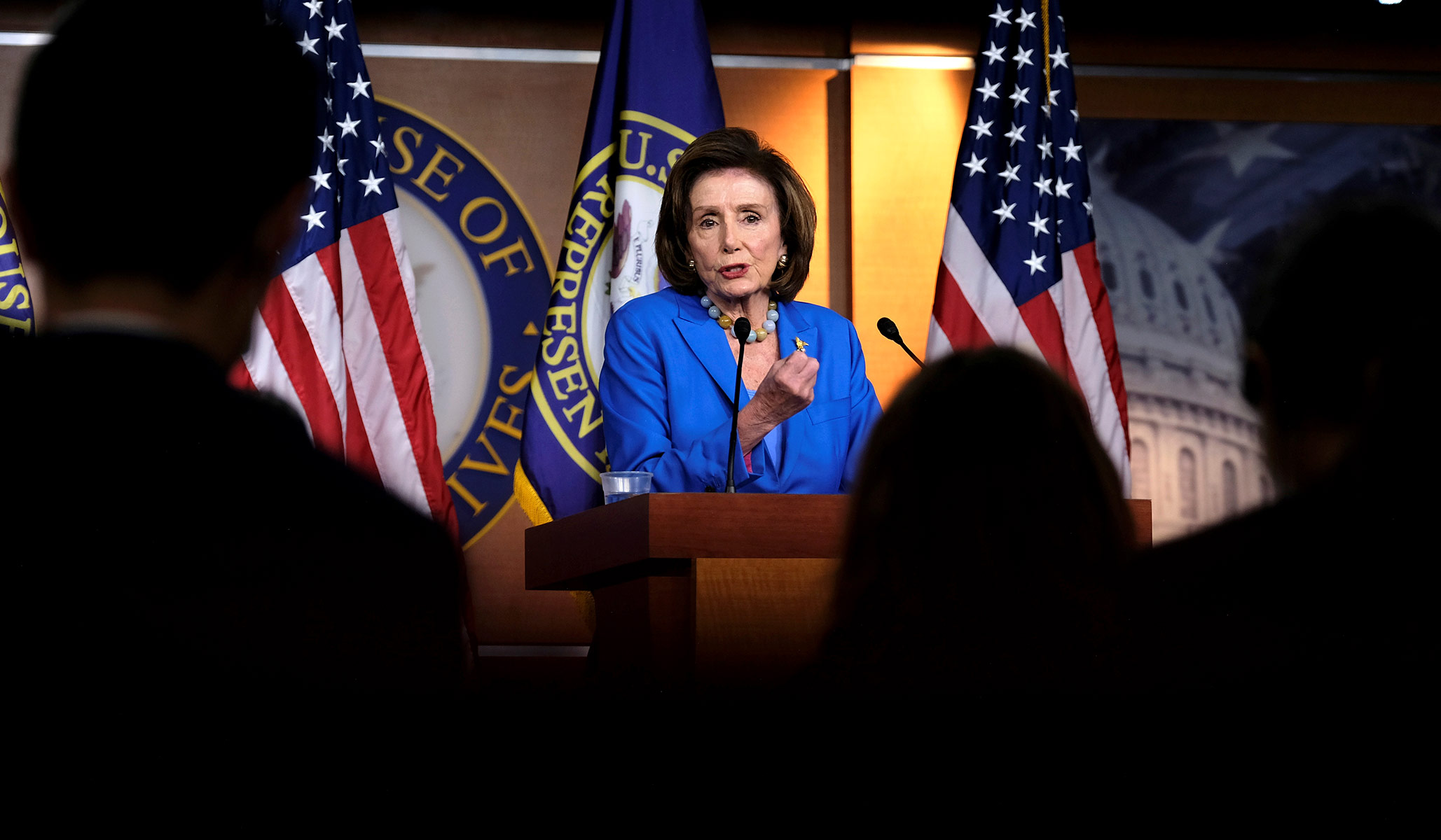 nancy-pelosi-capitol-hill-press-1.jpg?fit=789%2C460