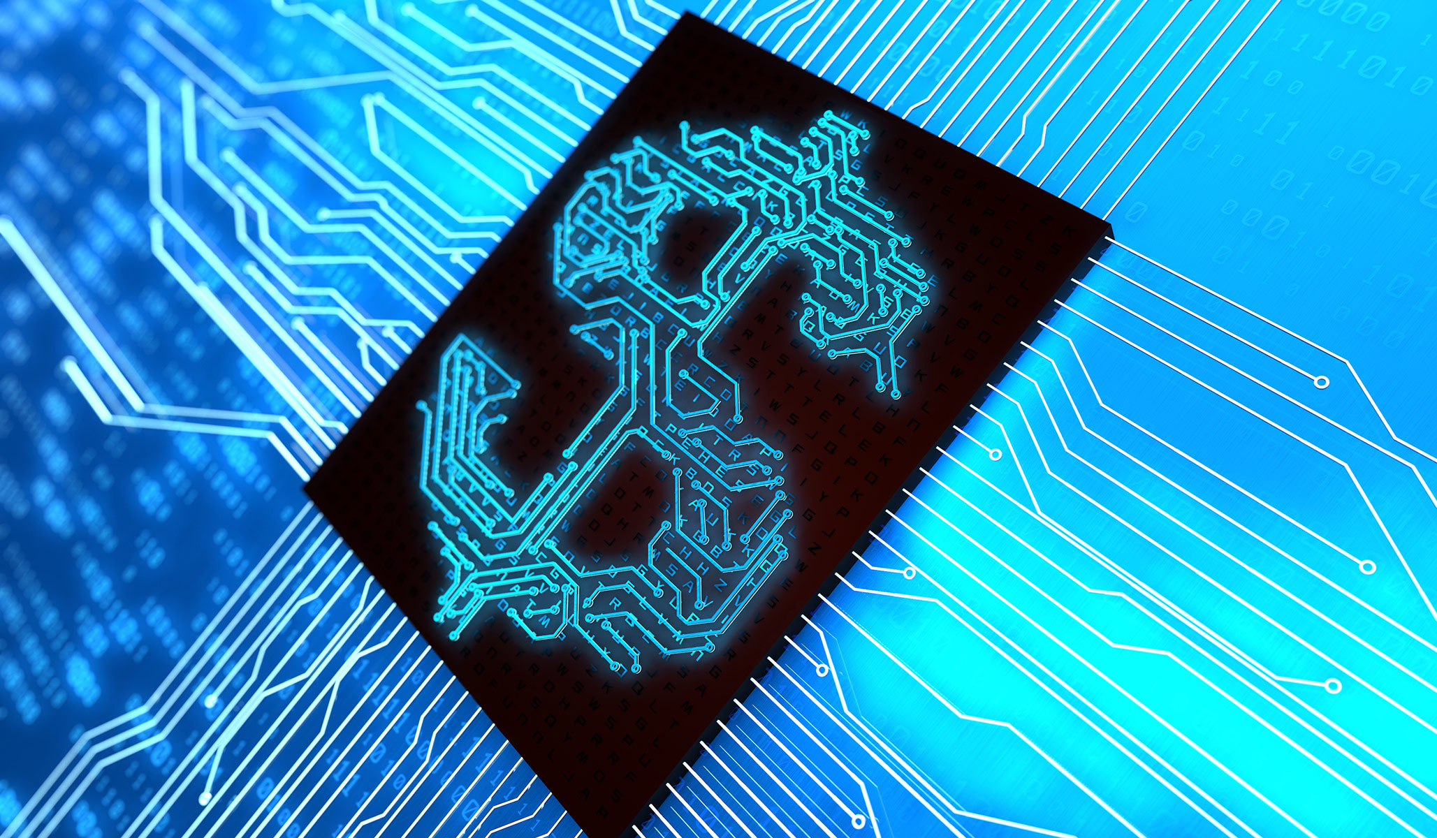 Biden’s Beijing-Style Plan for Single-Payer Banking Biden’s Beijing-Style Plan for Single-Payer Banking