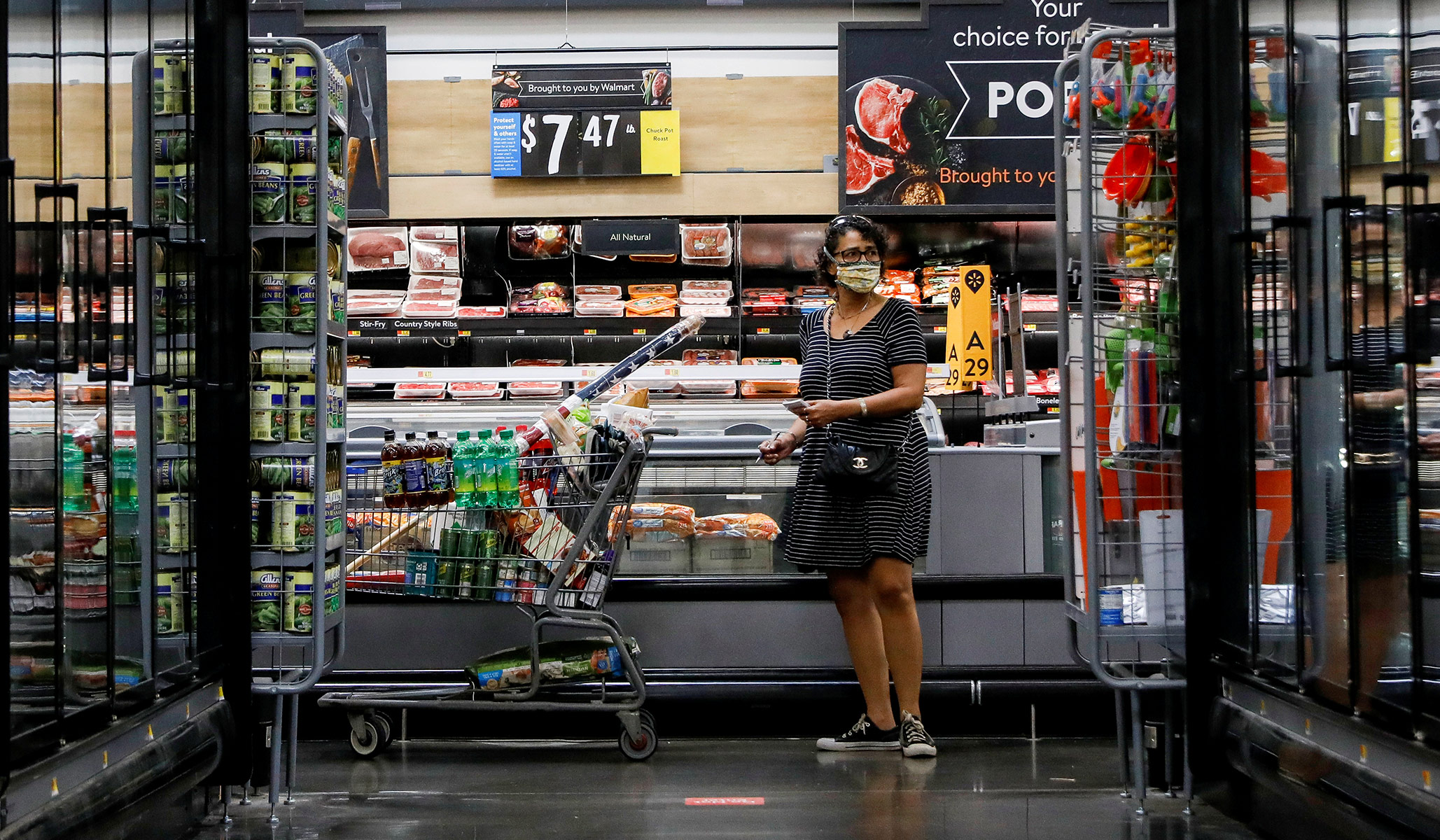 Article image Article image