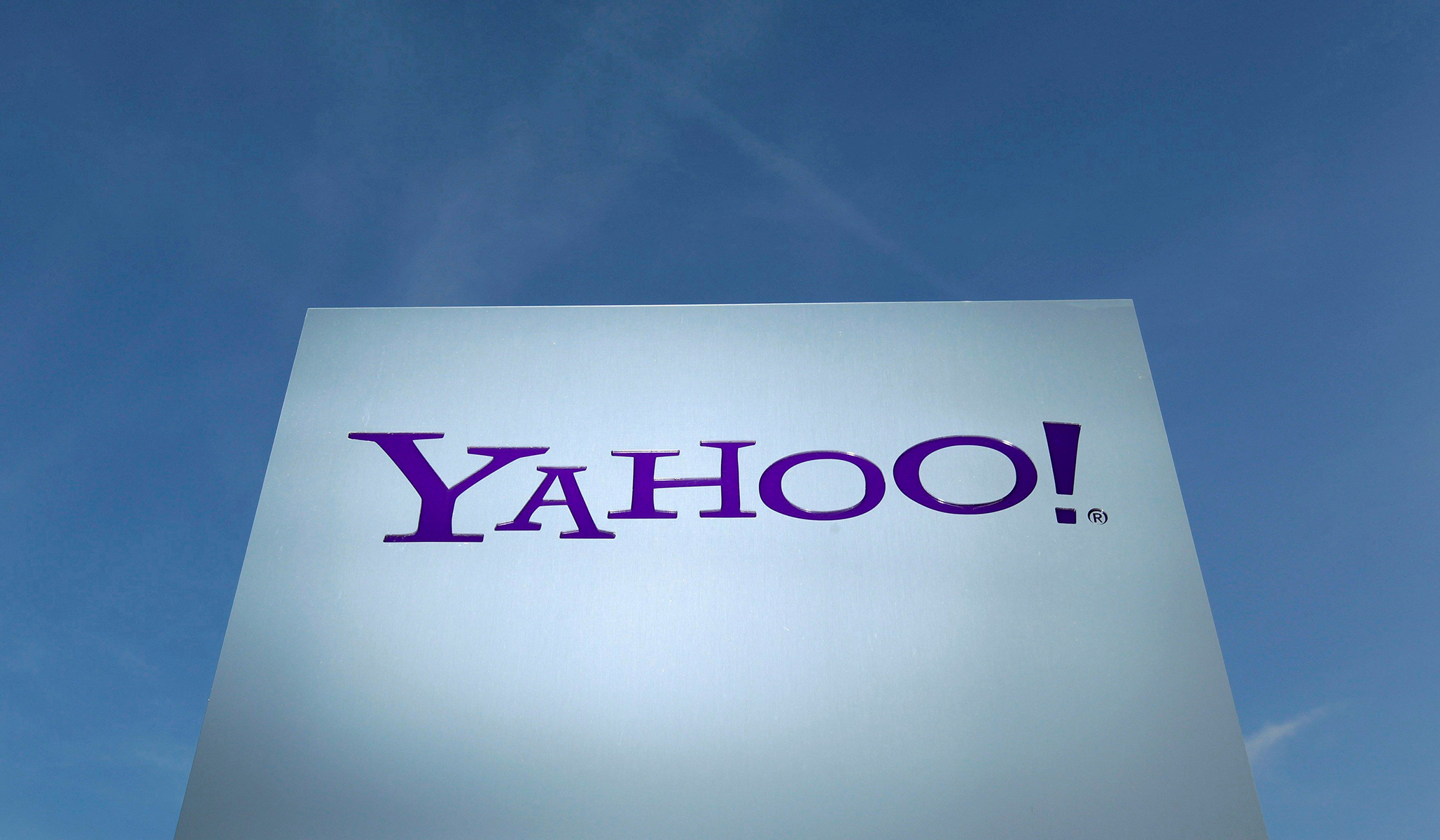 Yahoo Withdraws from China amid 'Challenging' Business Environment