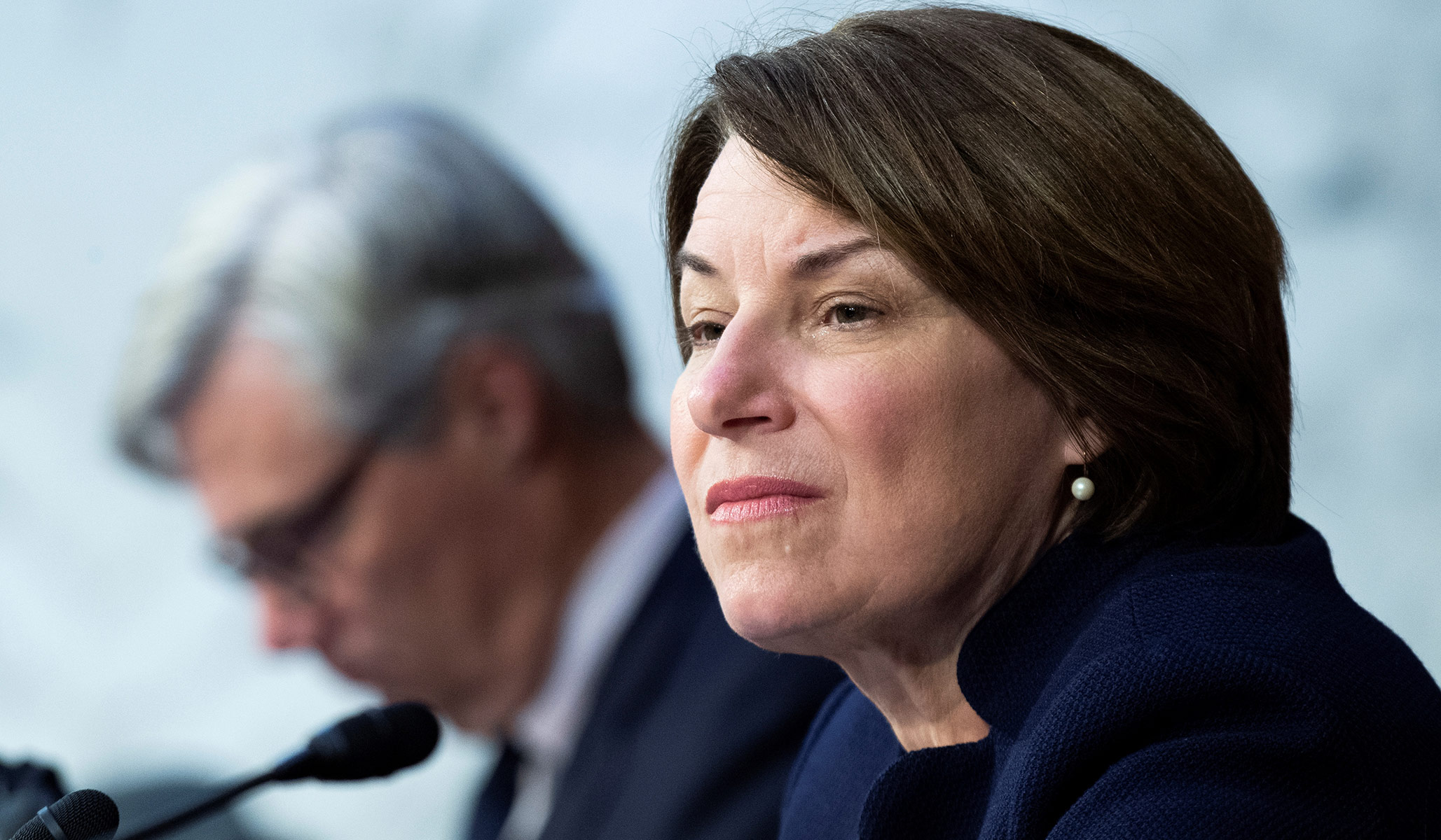 Big Tech’s Critics Forget Government’s Role in the Gilded Age Big Tech’s Critics Forget Government’s Role in the Gilded Age