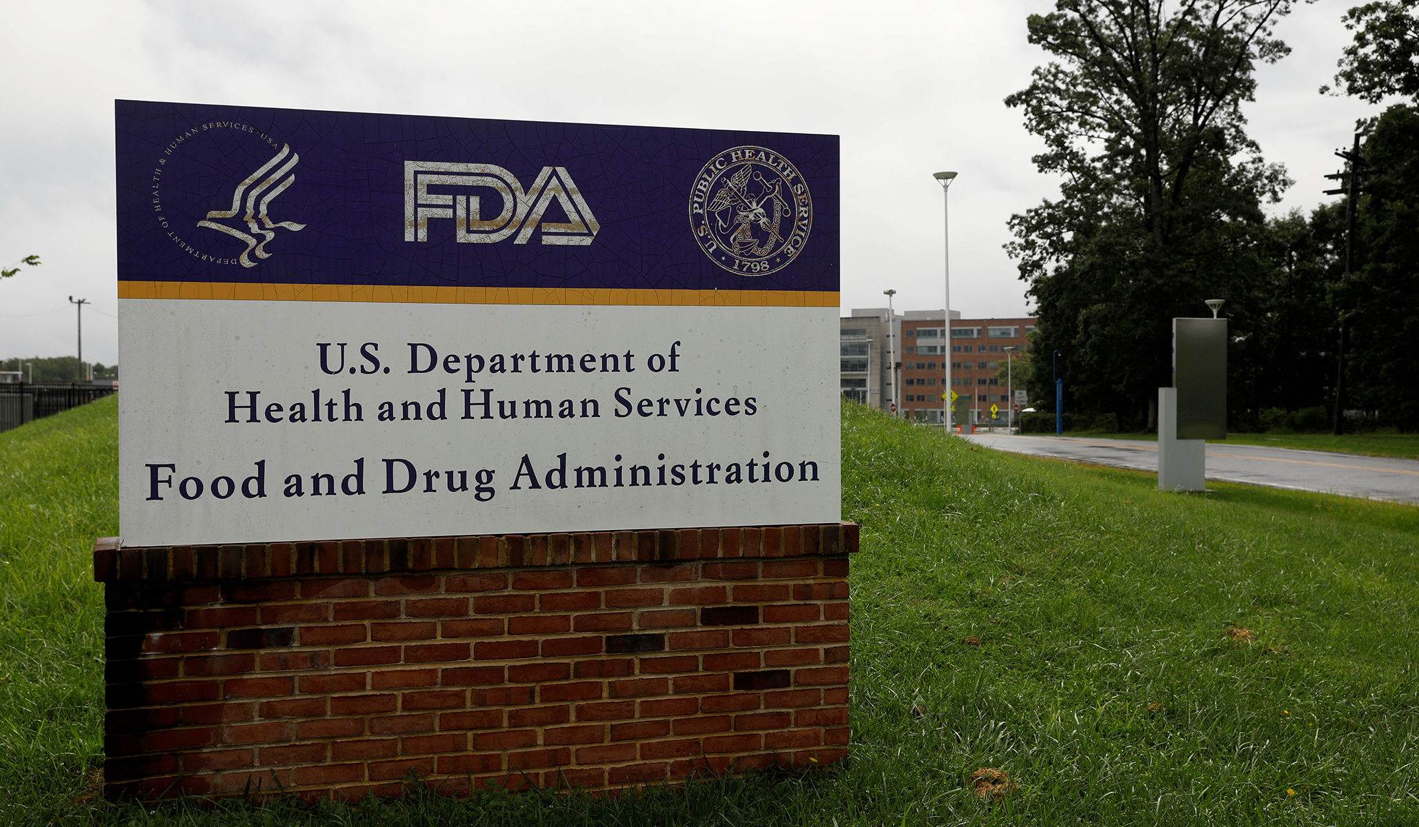 What’s Taking the FDA So Long on COVID Drug Molnupiravir? What’s Taking the FDA So Long on COVID Drug Molnupiravir?