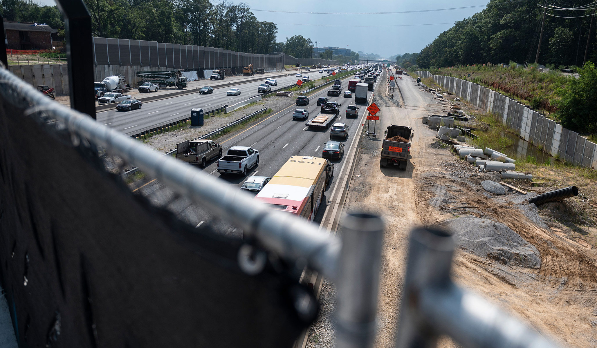 More Than Zero: The Real Cost of Building Back Better More Than Zero: The Real Cost of Building Back Better