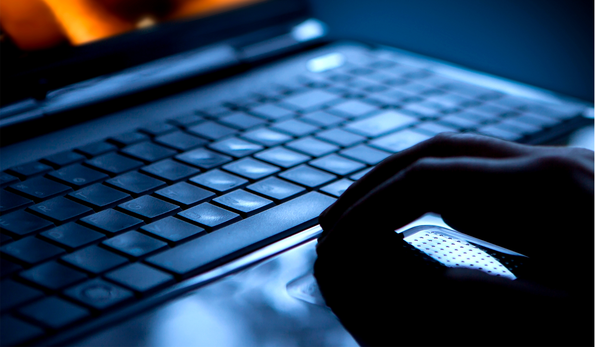 NextImg:Push to Block Porn Access for Minors Gains Steam with Virginia Set to Follow Louisiana, Utah
