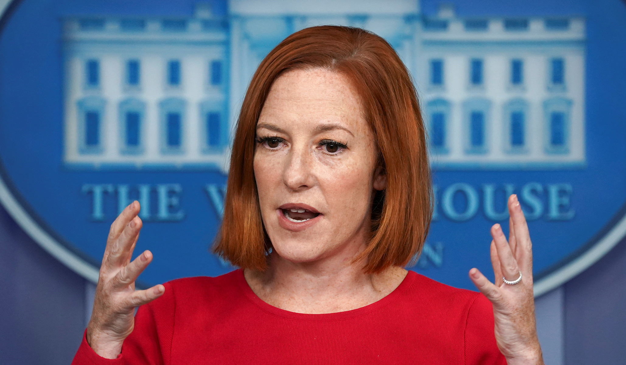 Drinking and Boating in Massachusetts. Free Cape Cod News.