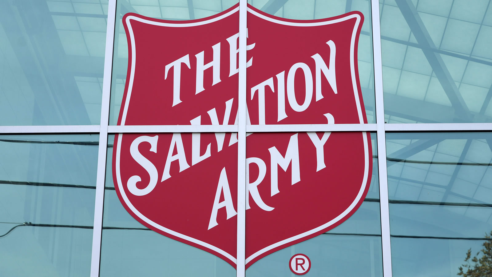 Salvation Army Peddles Critical Race Theory, Urges Members to Confront Their Racism