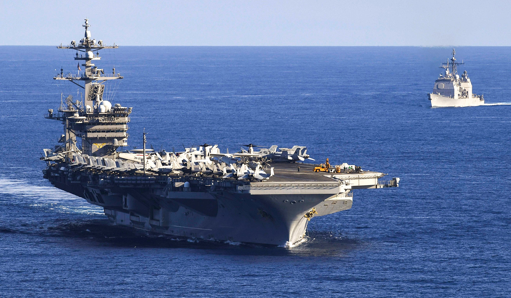 Article image Article image