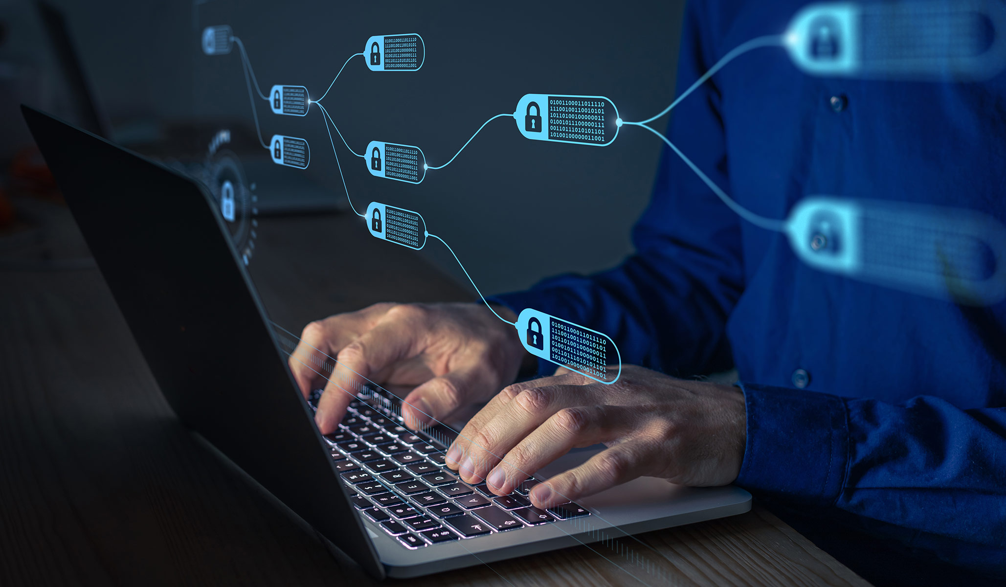 DeFi-ing the Odds: How Decentralized Finance Empowers People