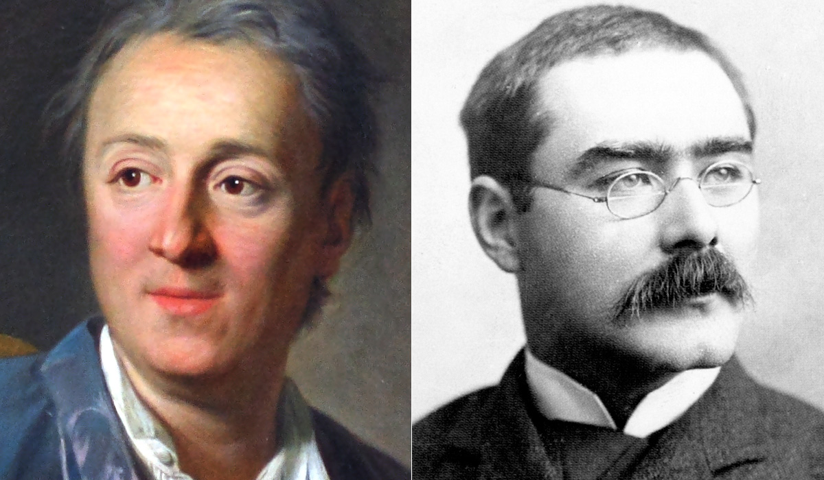 The Unforgiving Minute