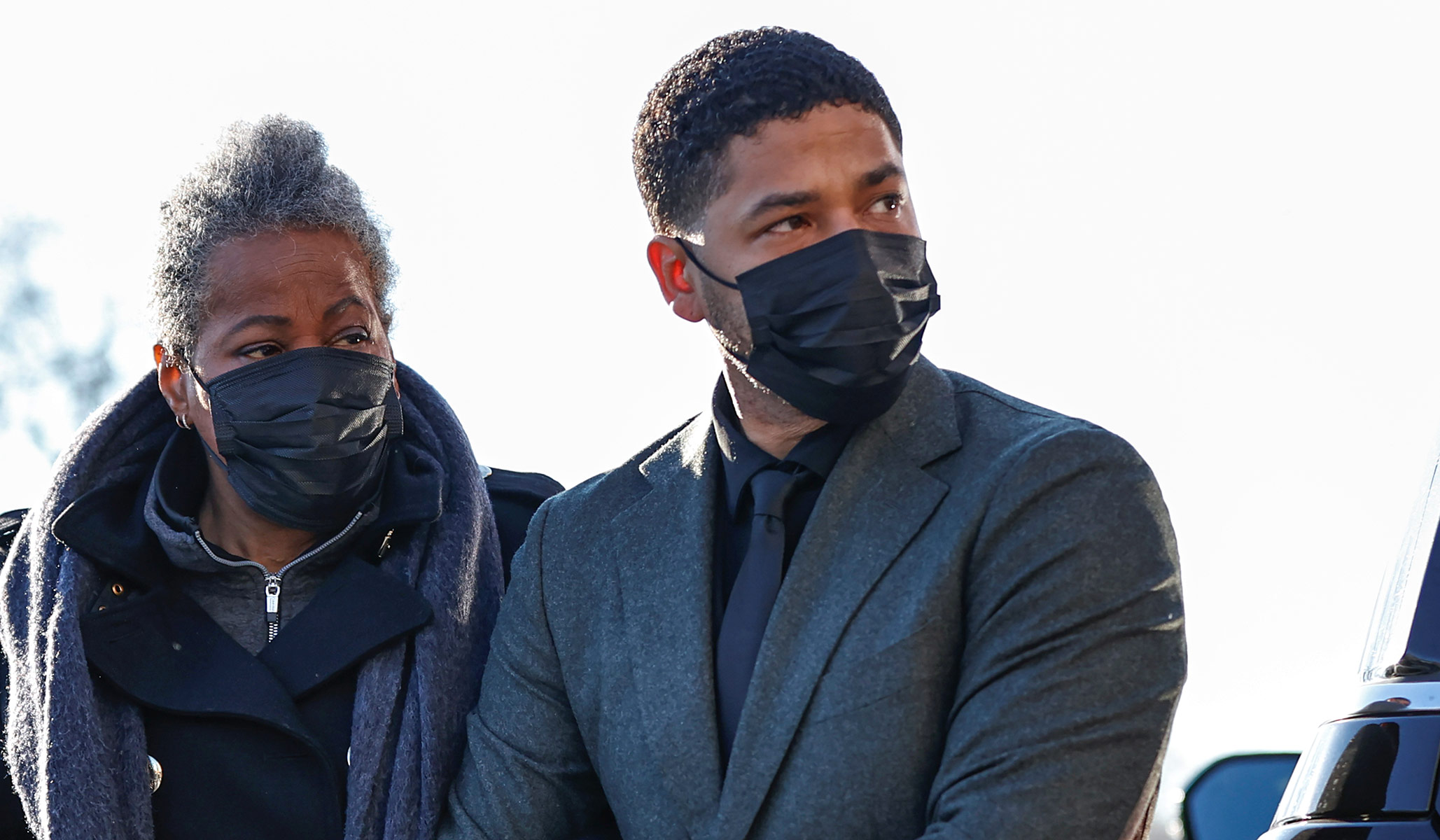 The Editors Episode 390 The U S Catches A Bad Case Of Inflation National Review The Editors Episode 390 The U S Catches A Bad Case Of Inflation National Review