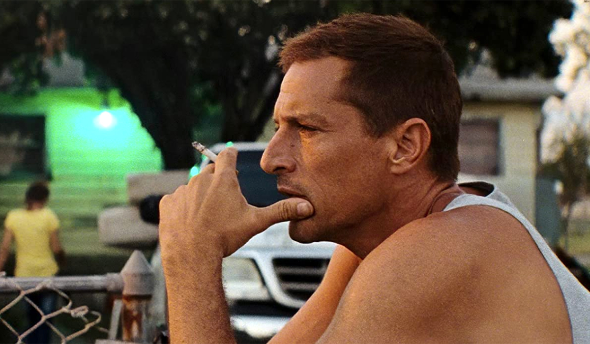 Movie Review: 'Red Rocket' a Shallow Loser Vision | National Review