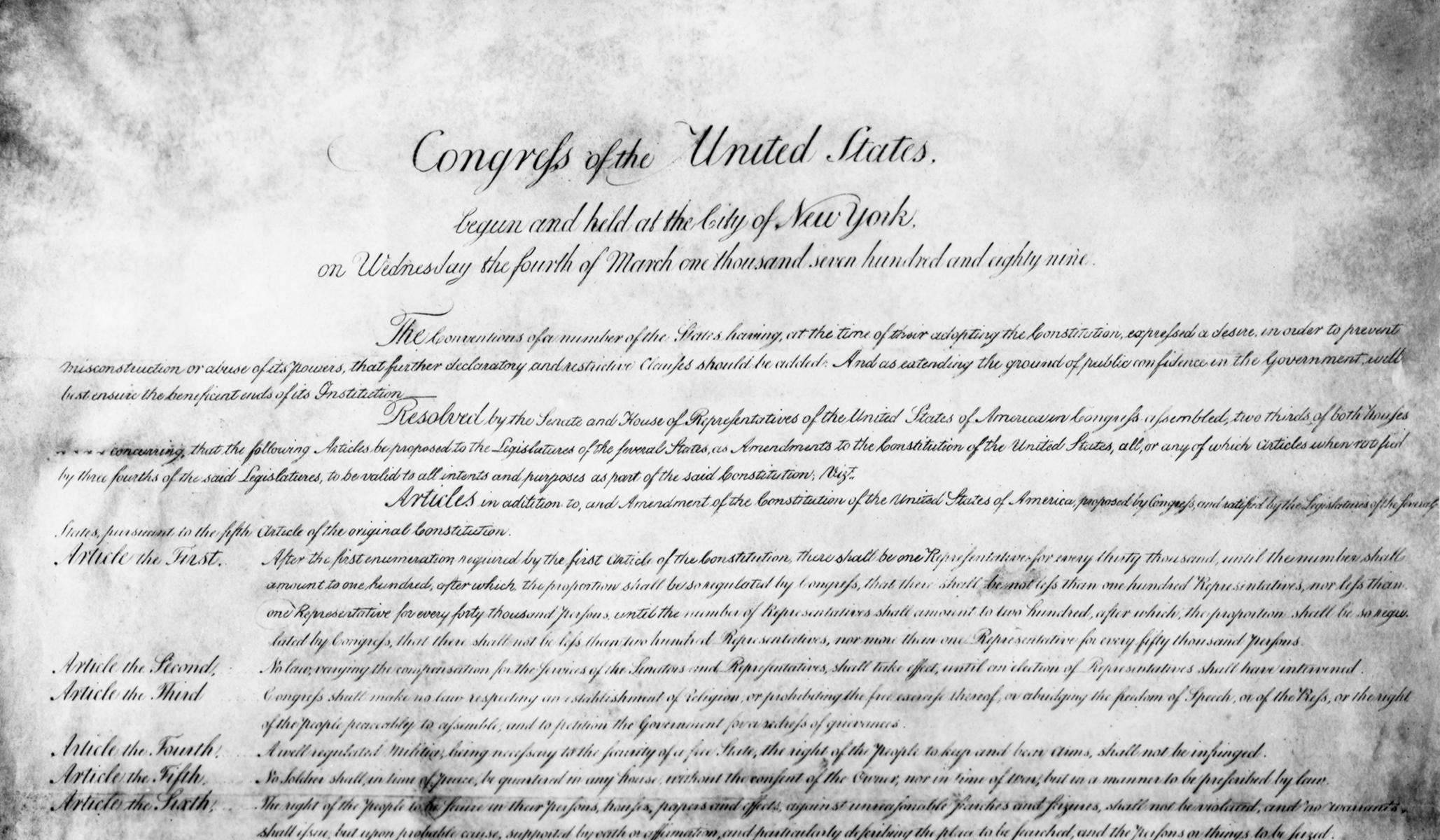 American Slavery in the Global Context | National Review